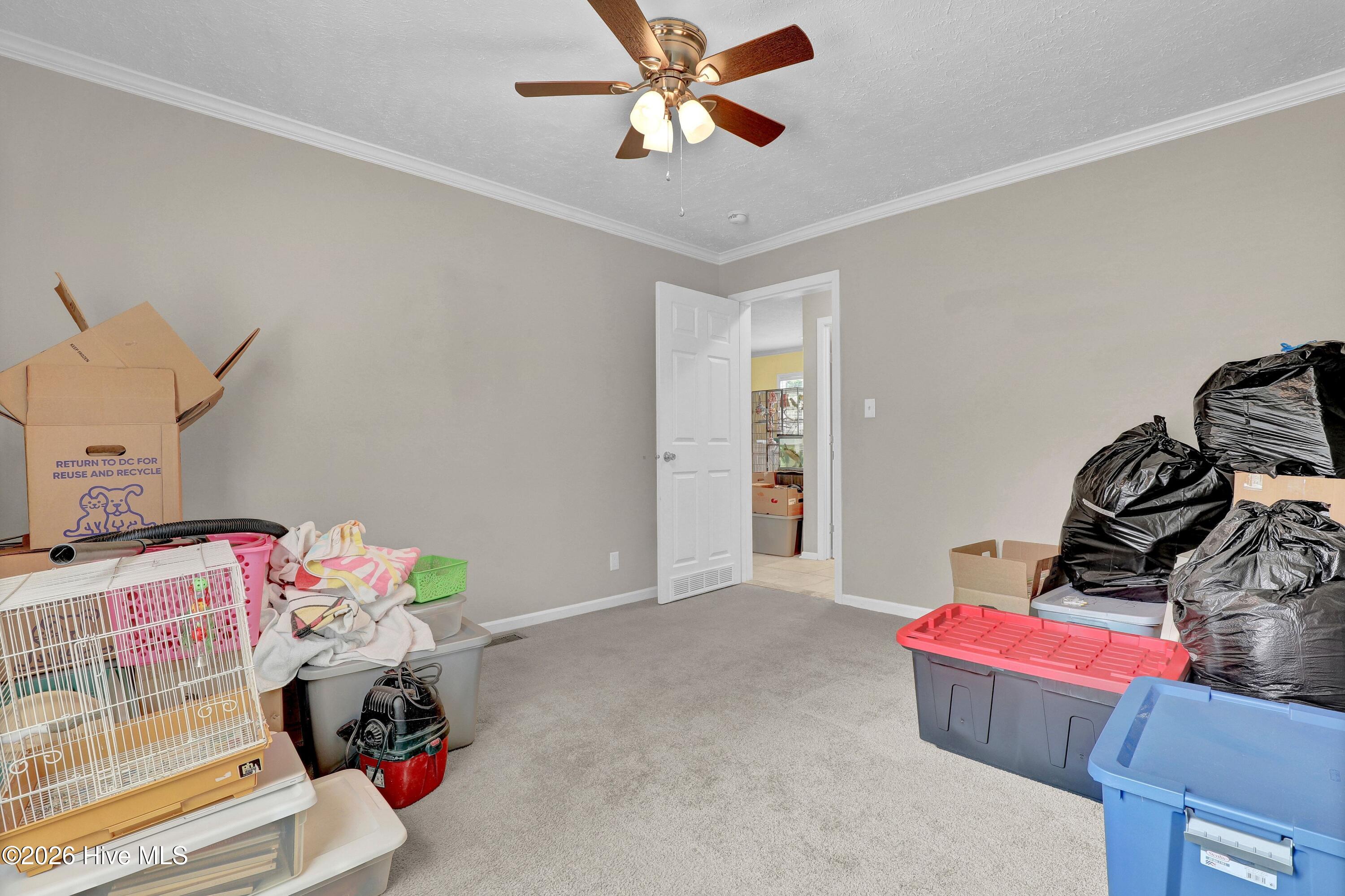 570 King Drive Property Photo 19
