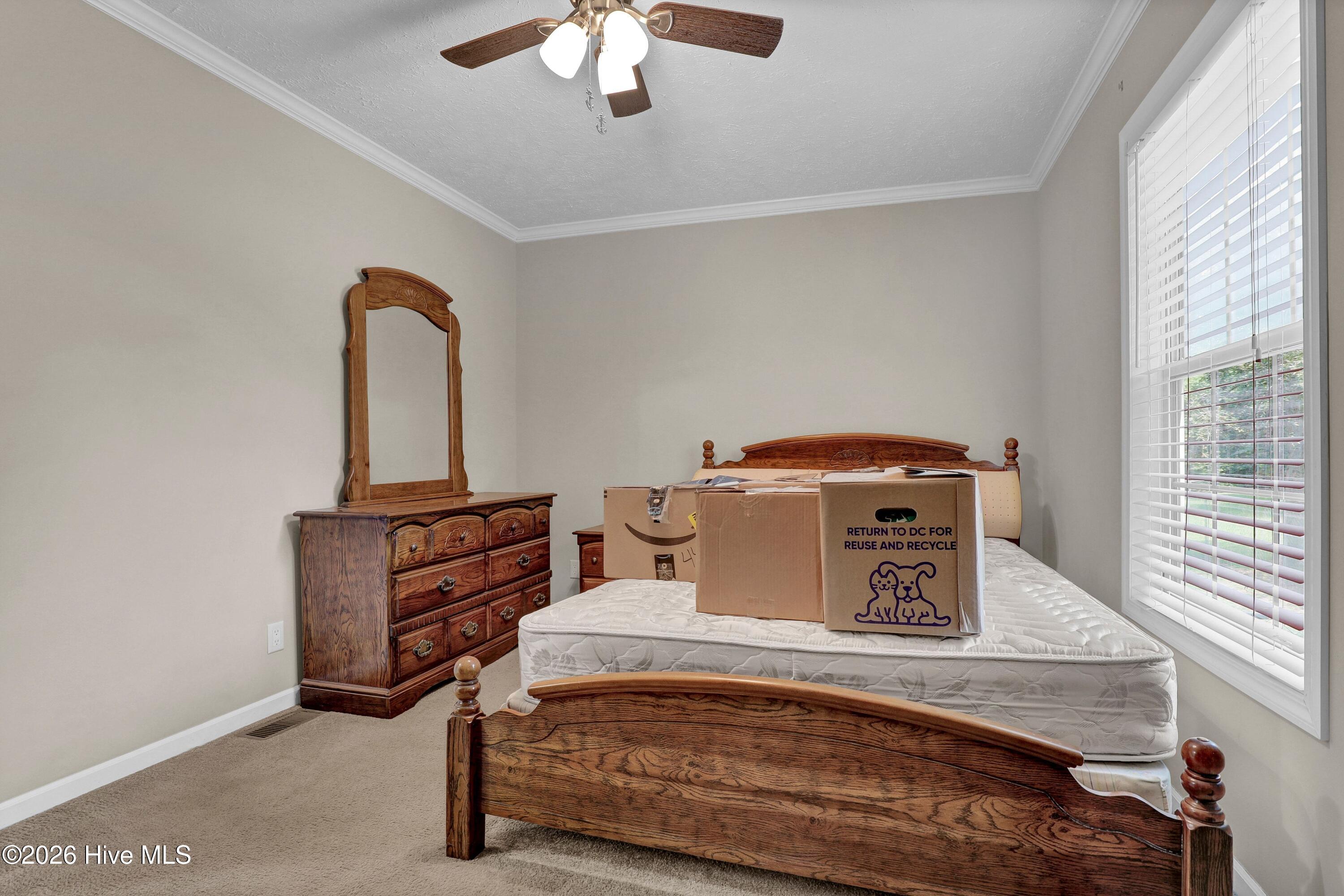 570 King Drive Property Photo 21