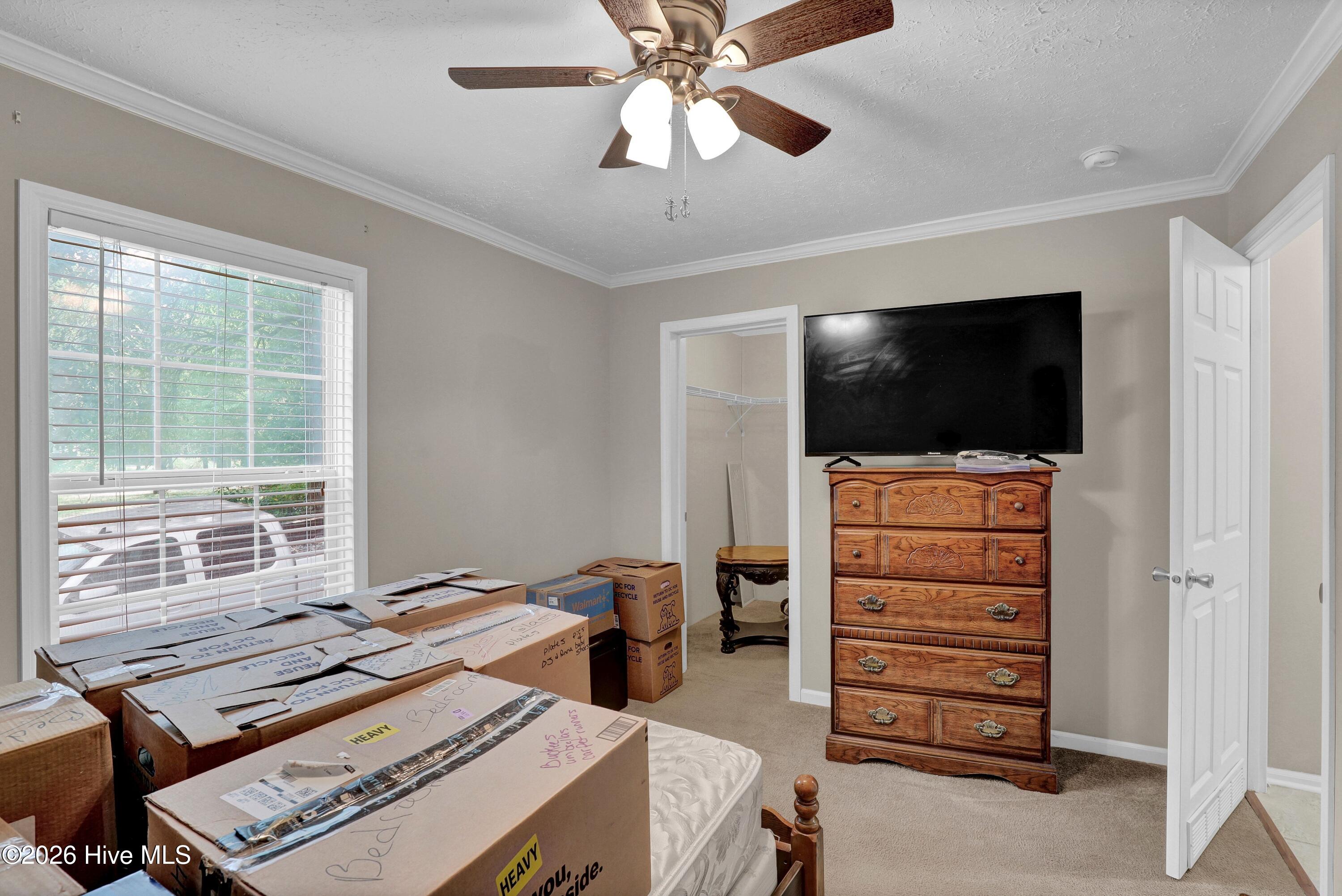 570 King Drive Property Photo 22