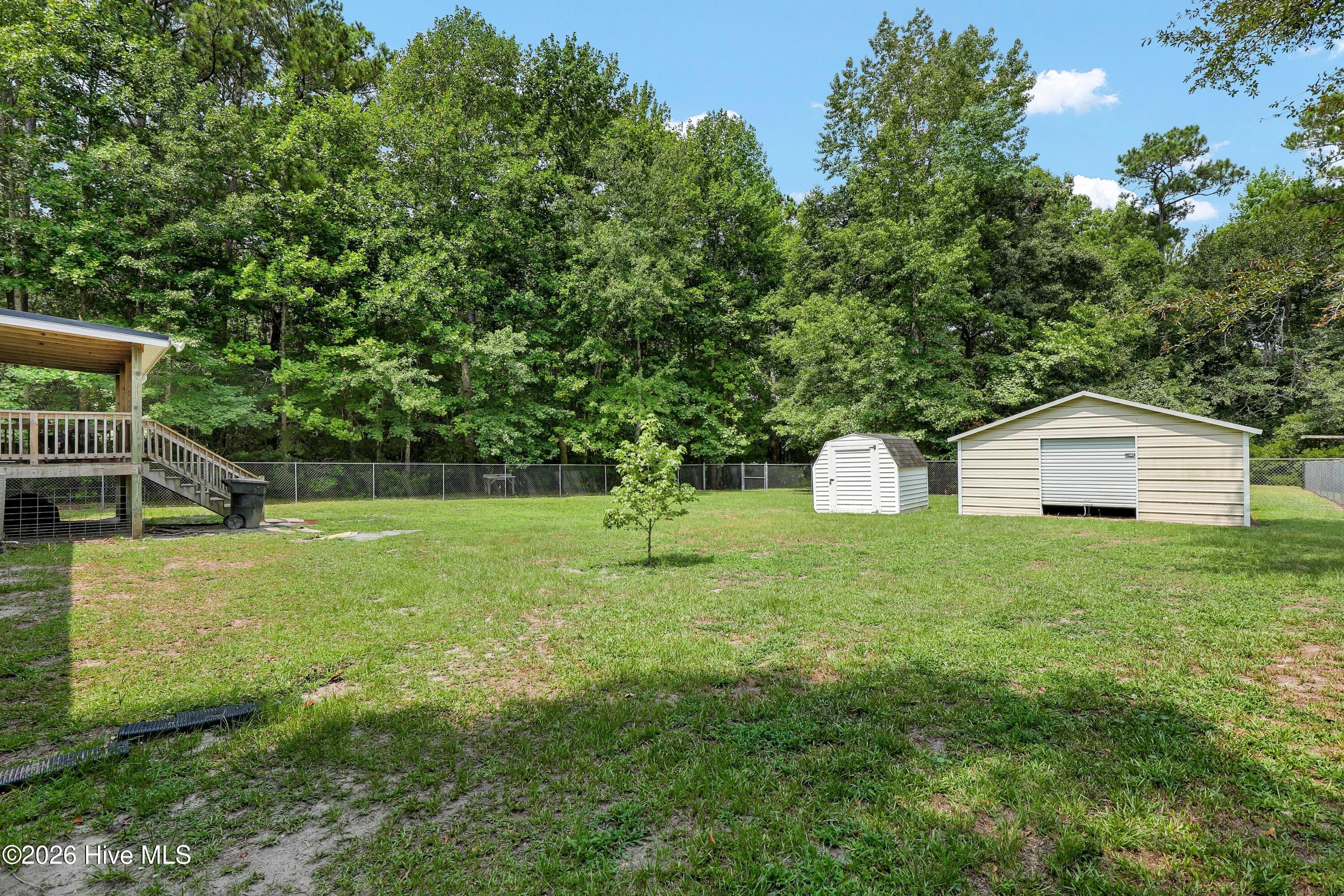 570 King Drive Property Photo 24