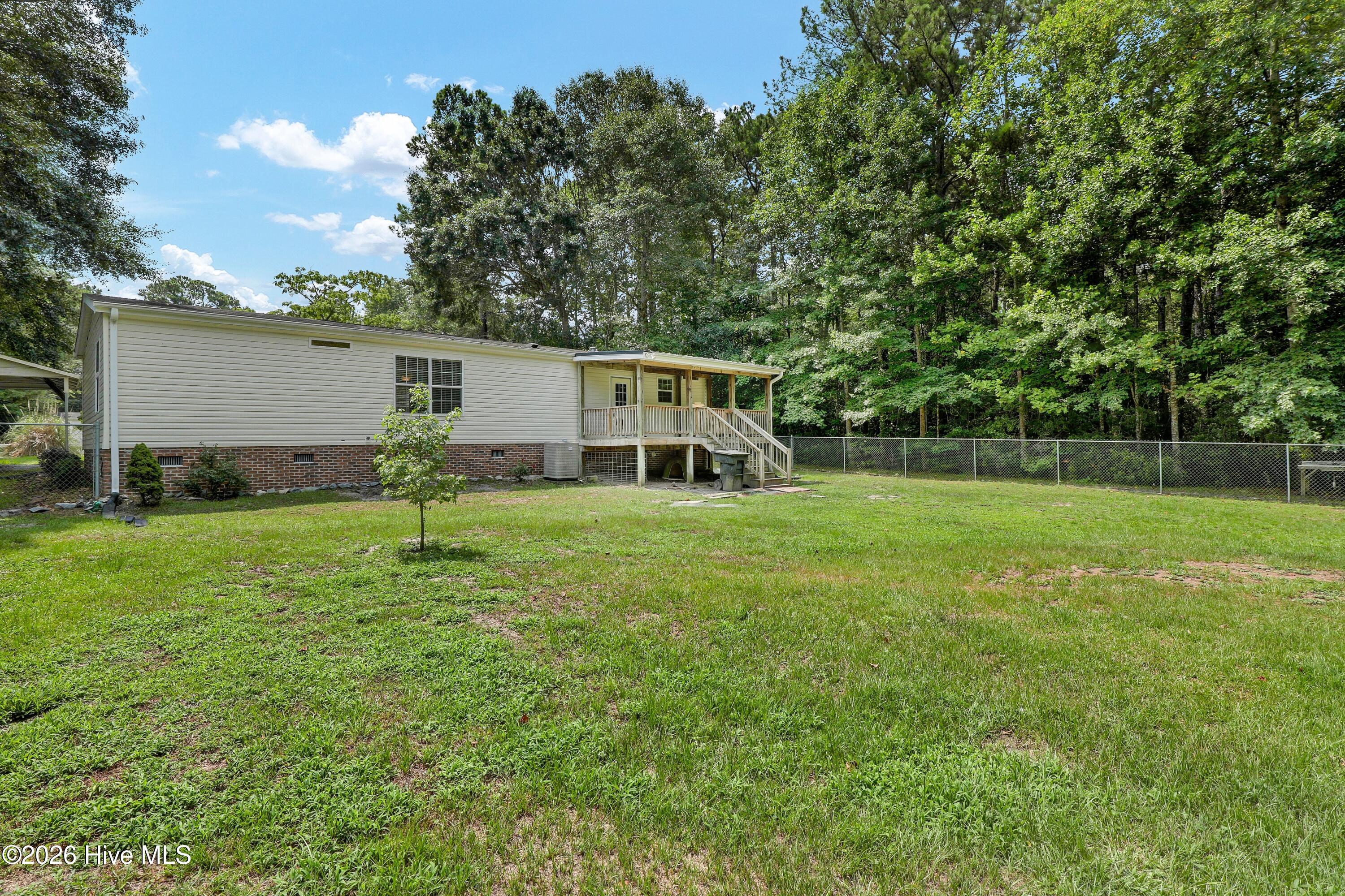 570 King Drive Property Photo 26
