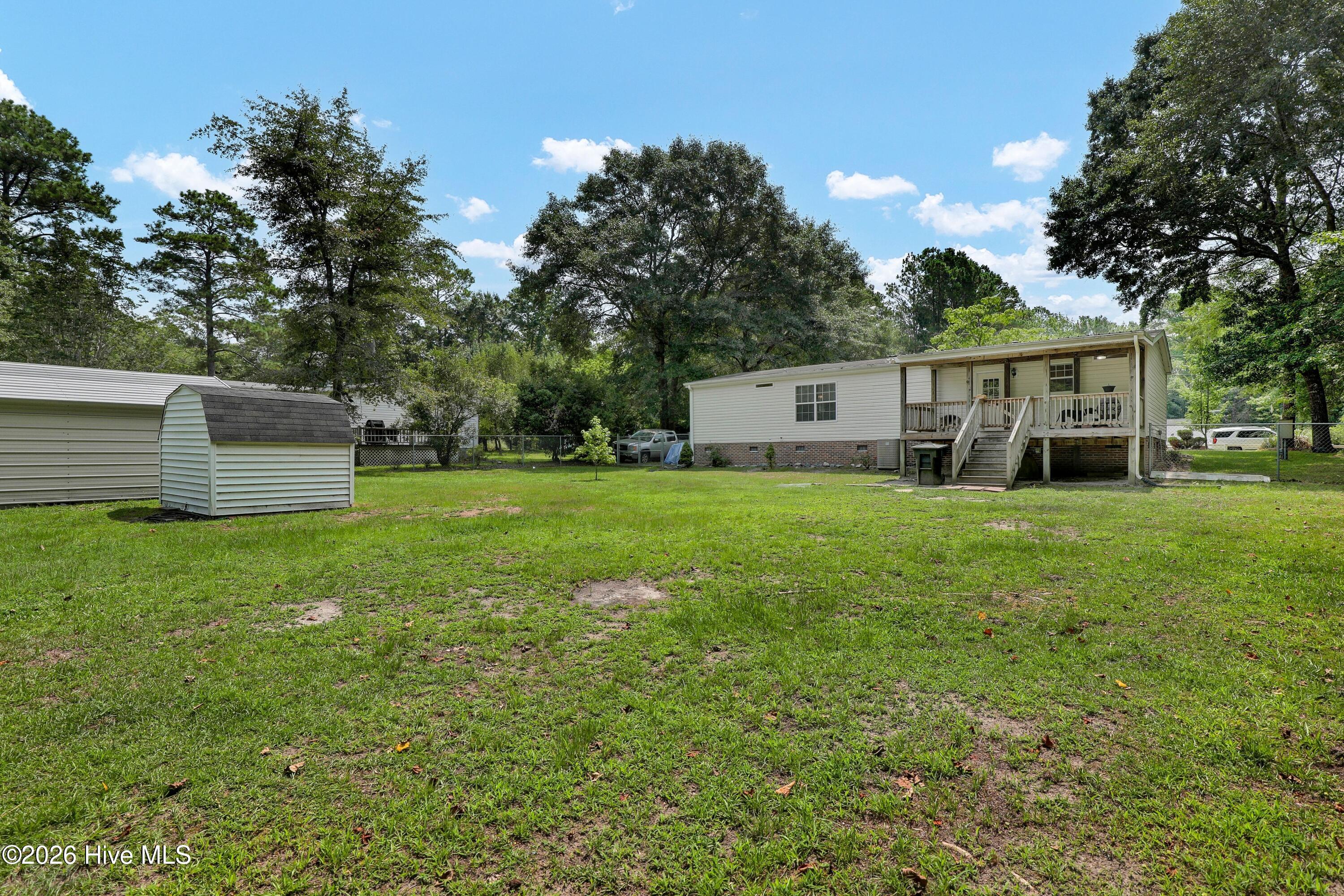 570 King Drive Property Photo 27