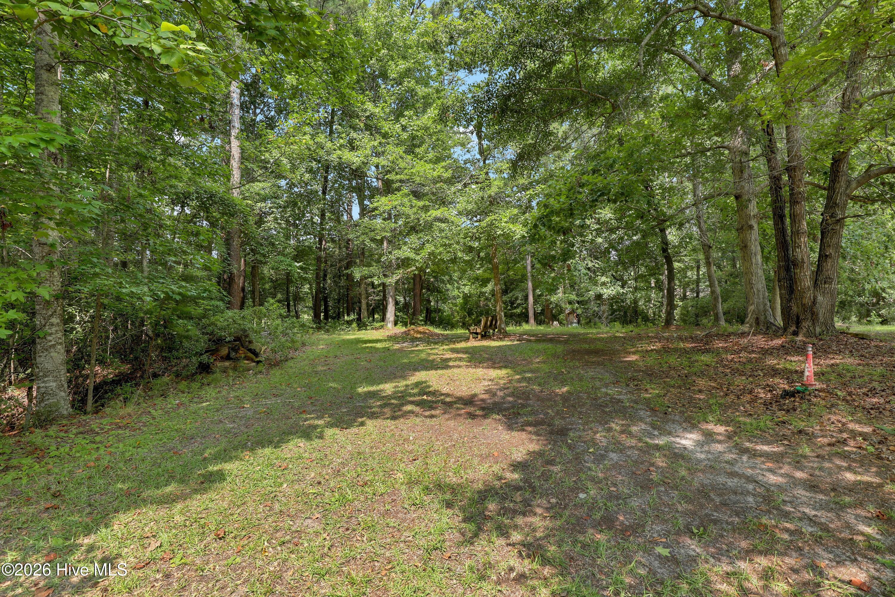 570 King Drive Property Photo 28