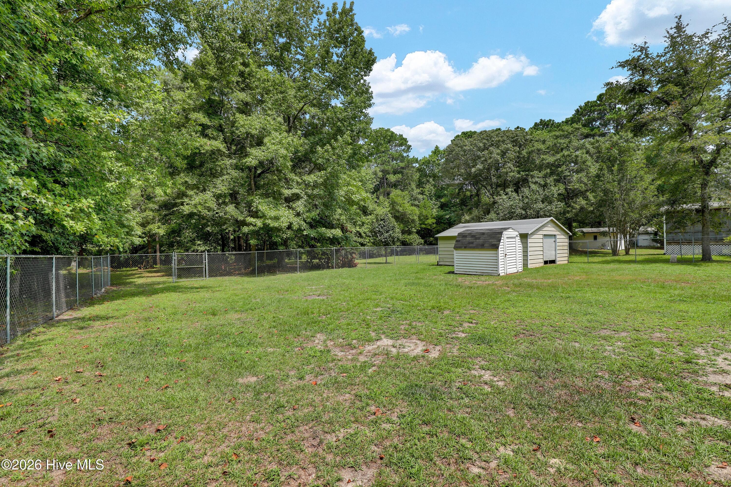 570 King Drive Property Photo 30