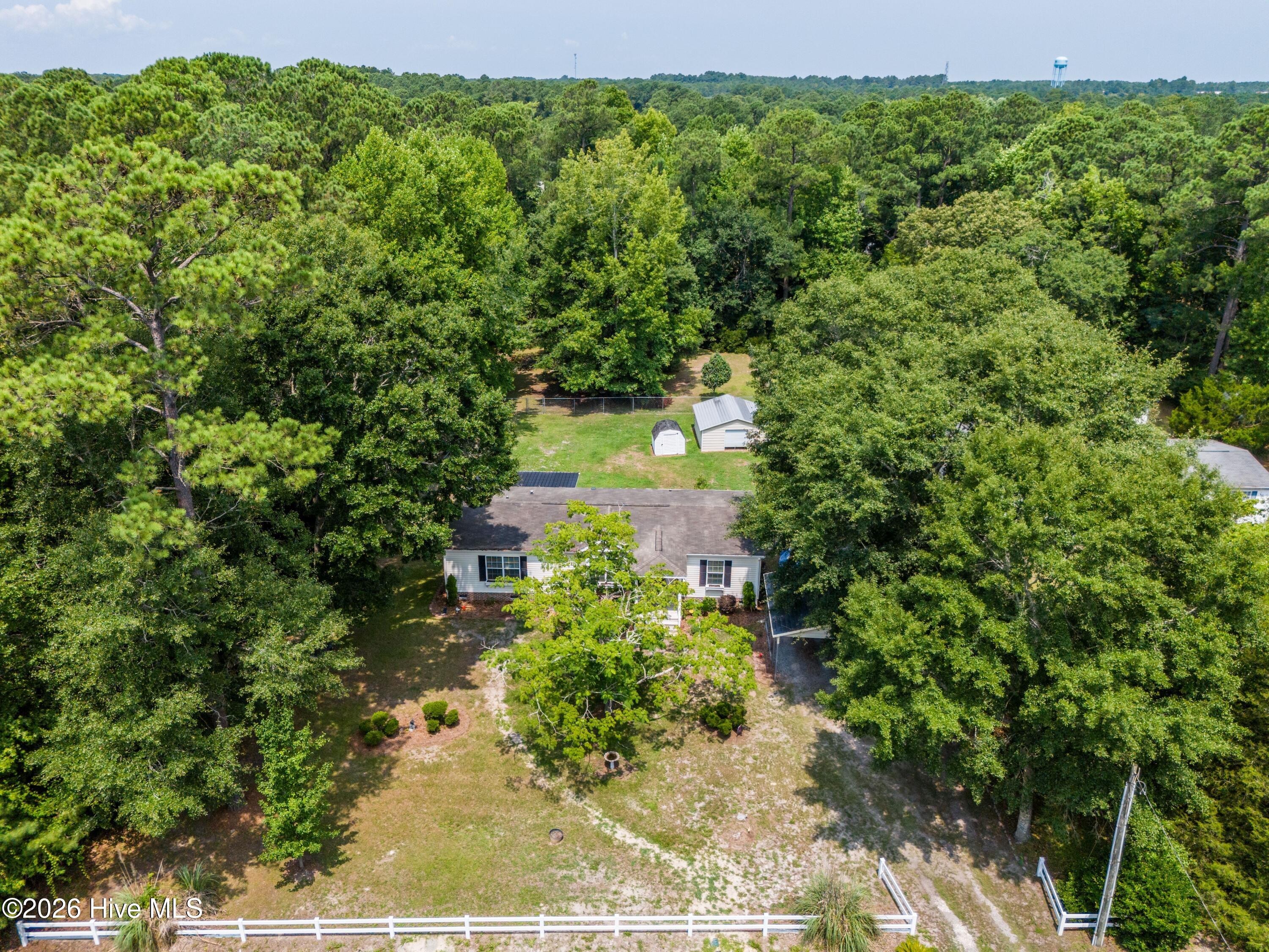 570 King Drive Property Photo 31