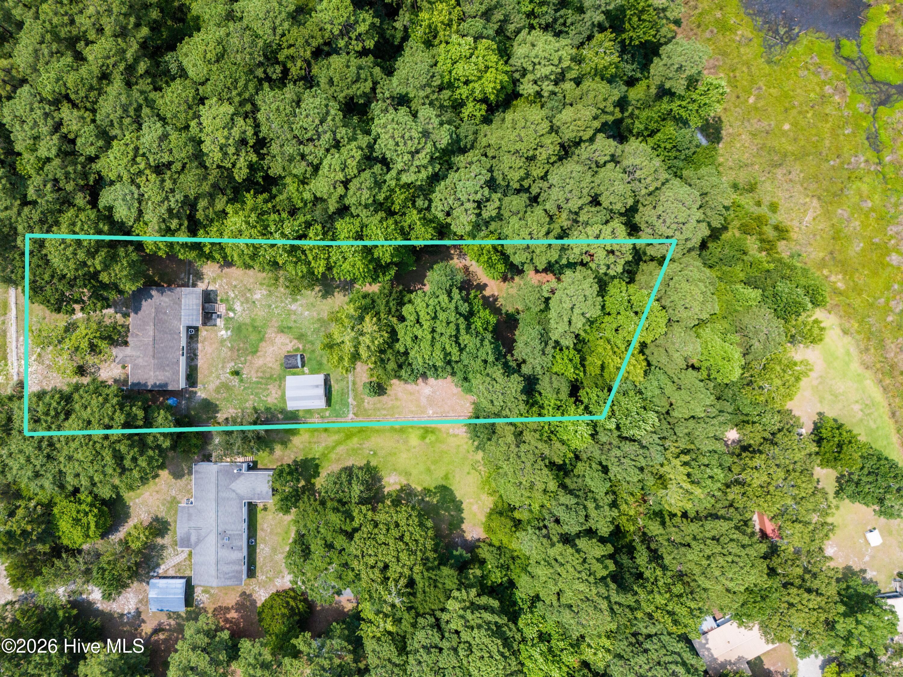 570 King Drive Property Photo 37