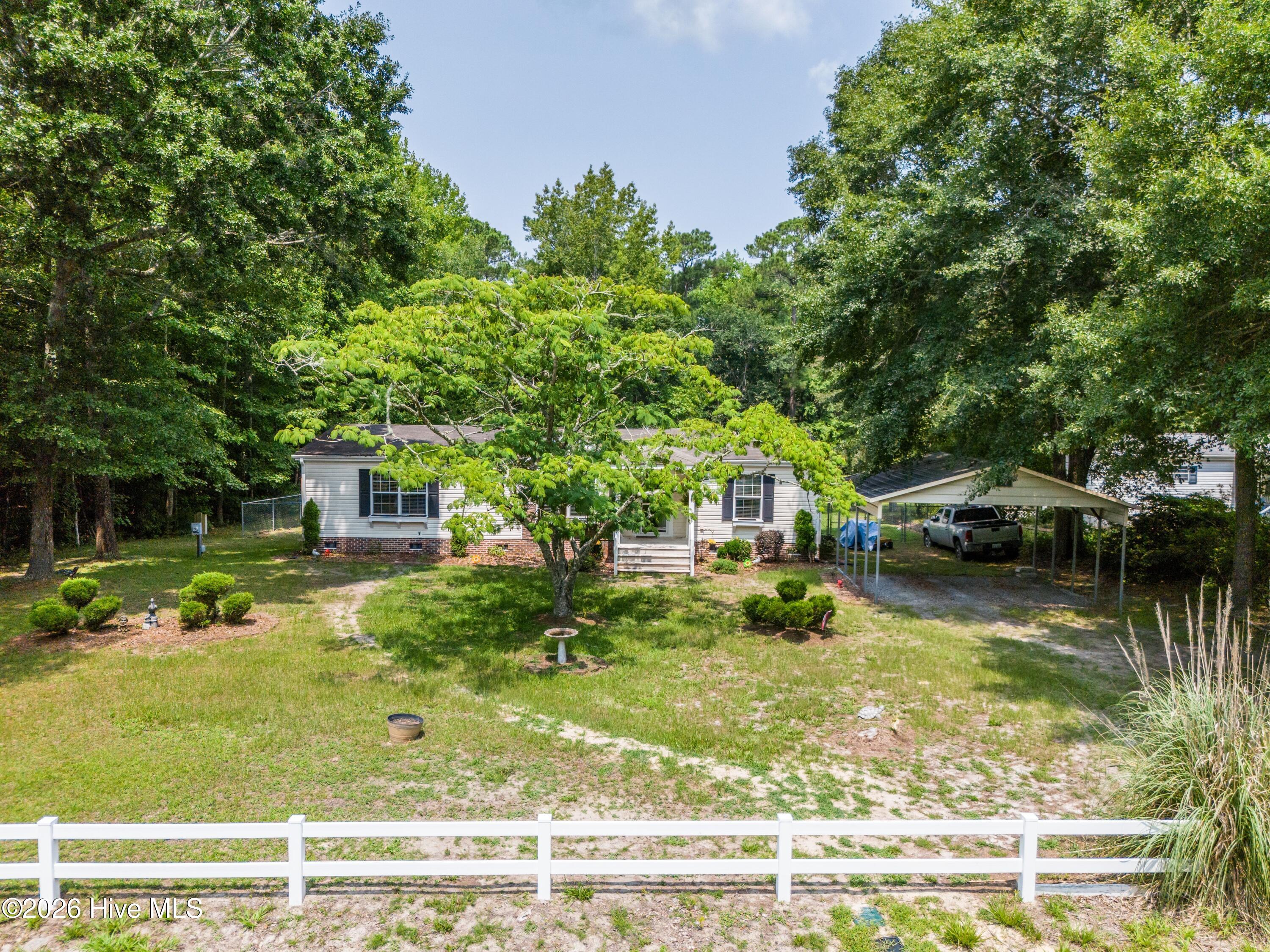 570 King Drive Property Photo 40