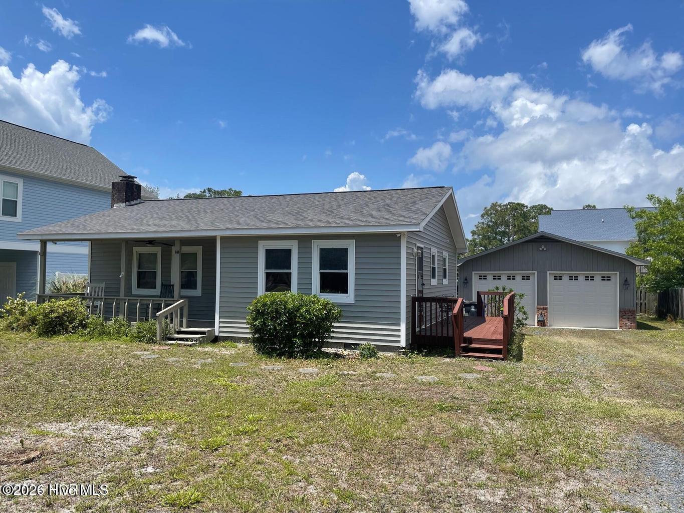 141 Ne 33rd Street Property Photo 2