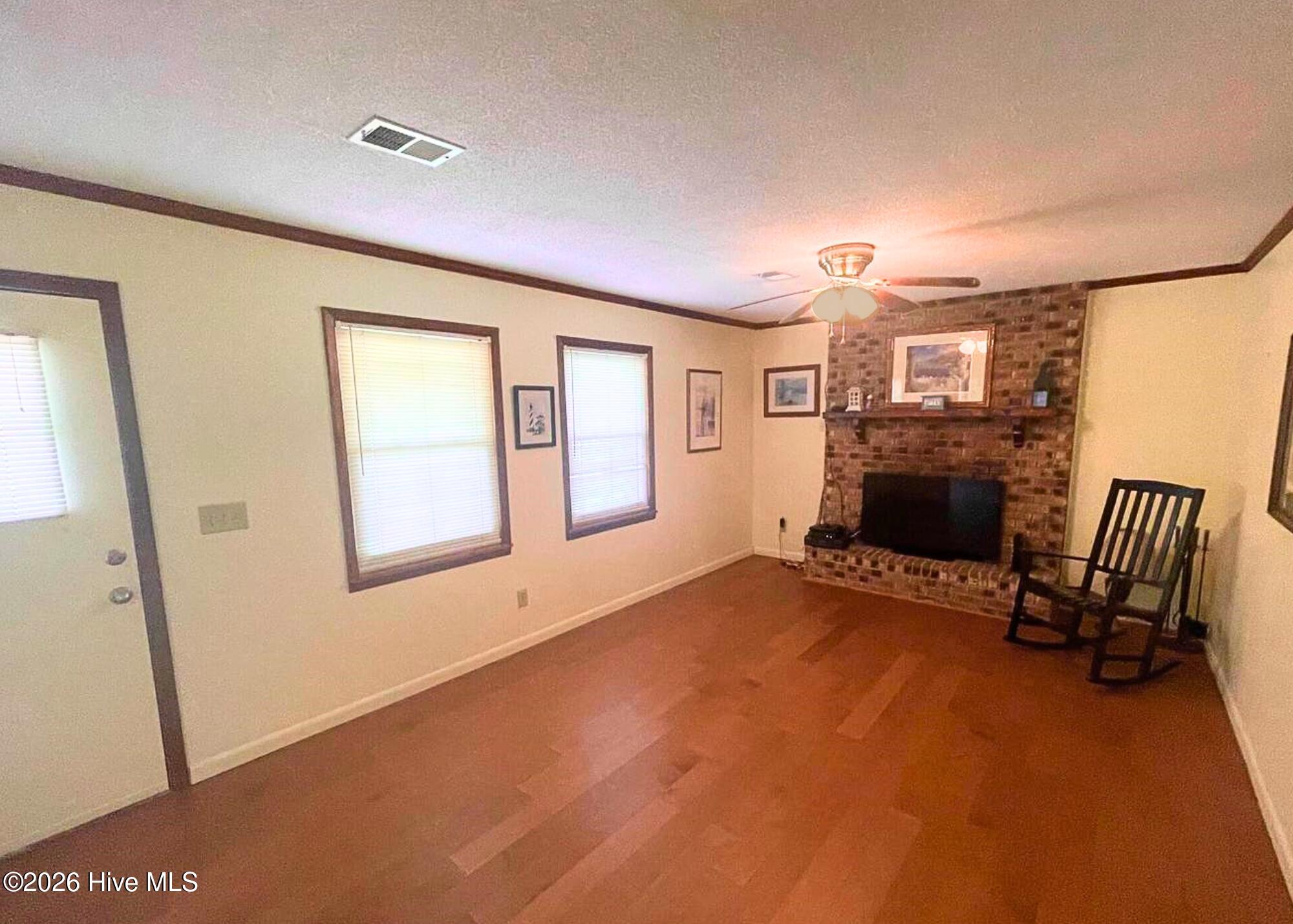 141 Ne 33rd Street Property Photo 9
