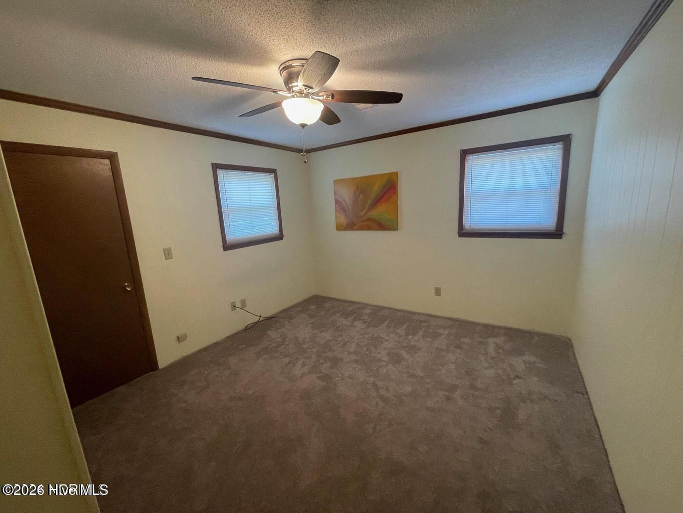 141 Ne 33rd Street Property Photo 12