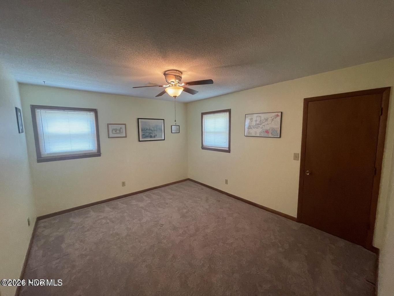 141 Ne 33rd Street Property Photo 16