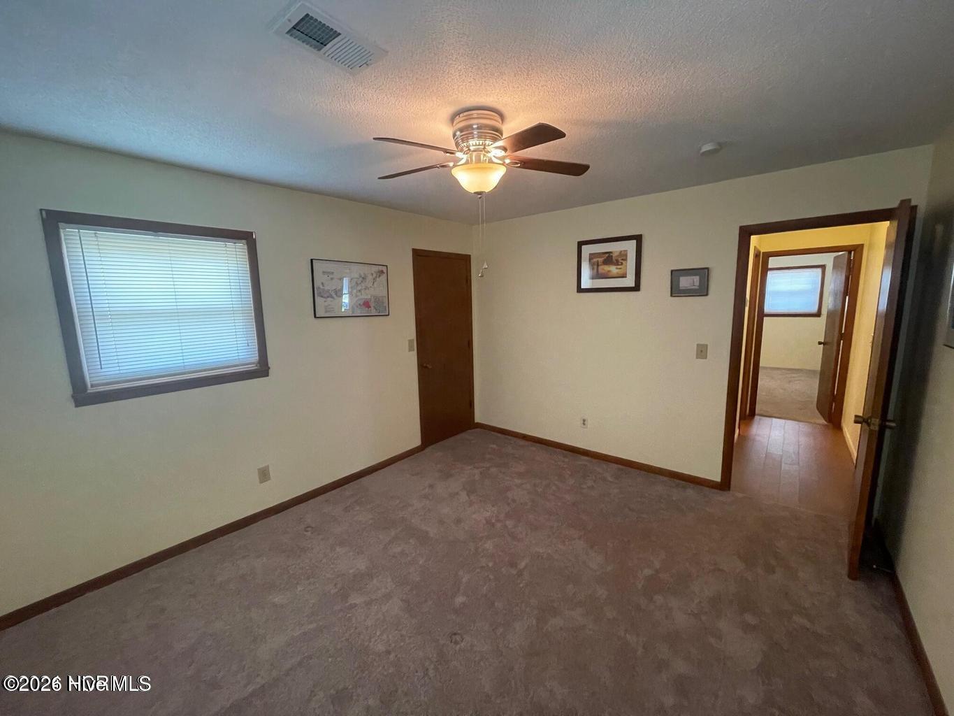 141 Ne 33rd Street Property Photo 17
