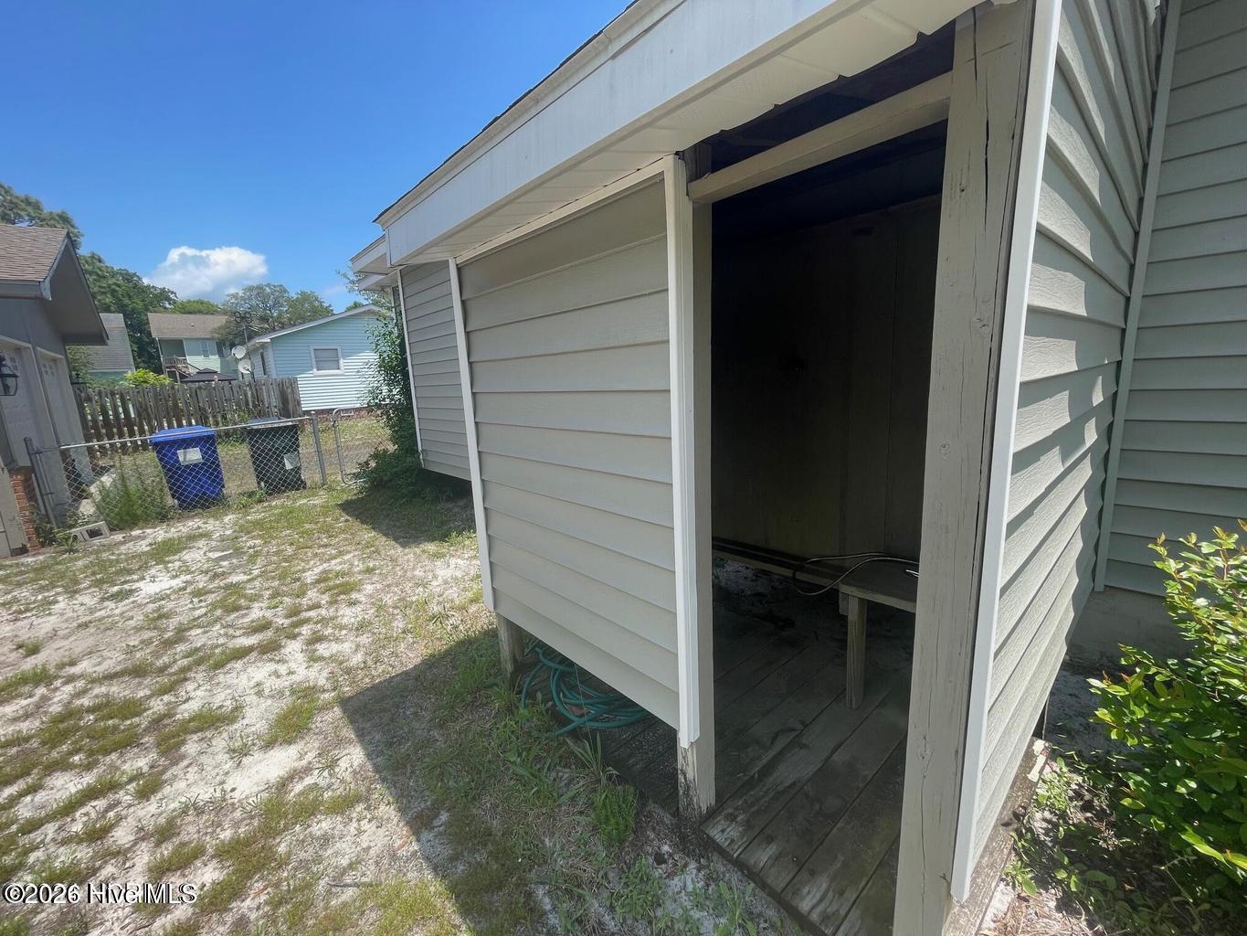 141 Ne 33rd Street Property Photo 19