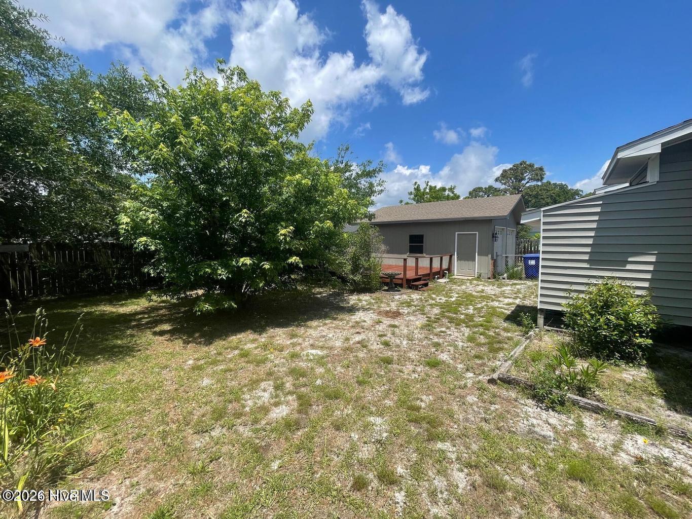 141 Ne 33rd Street Property Photo 20
