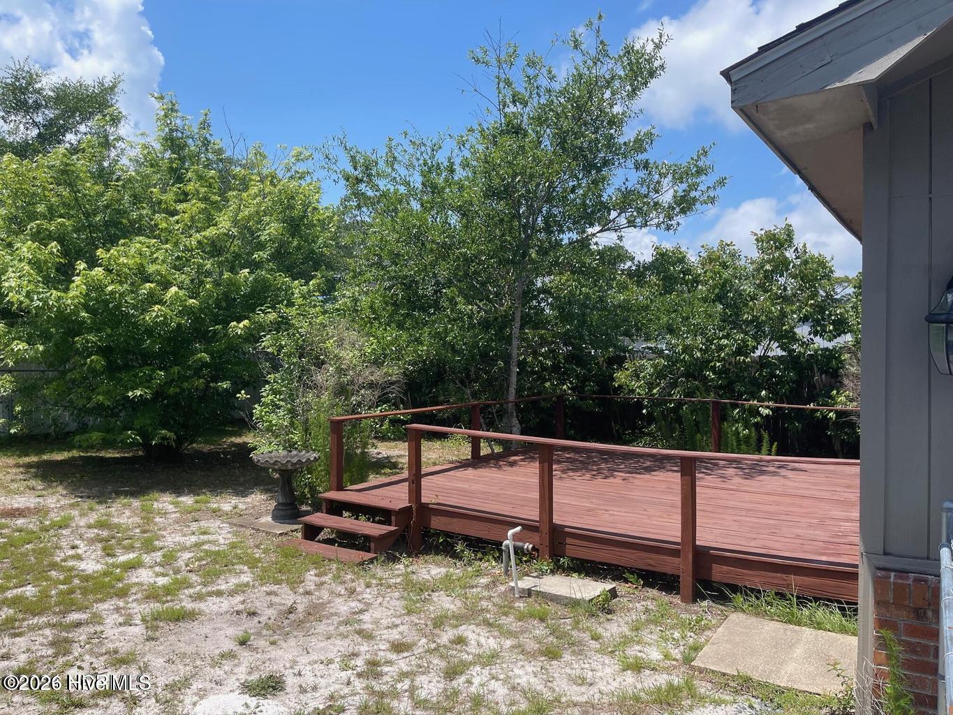 141 Ne 33rd Street Property Photo 21