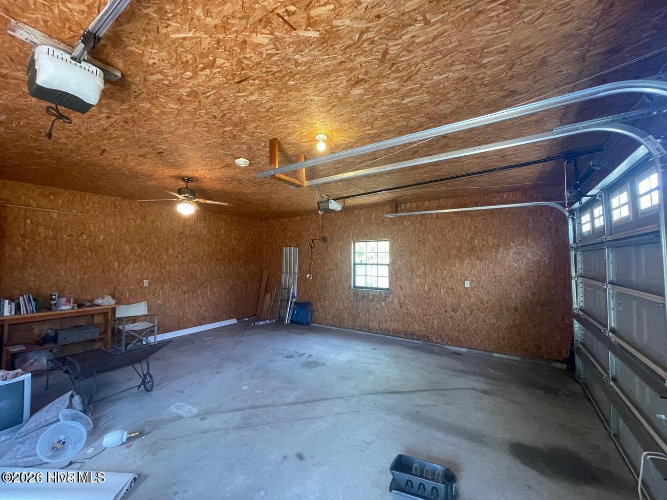 141 Ne 33rd Street Property Photo 22
