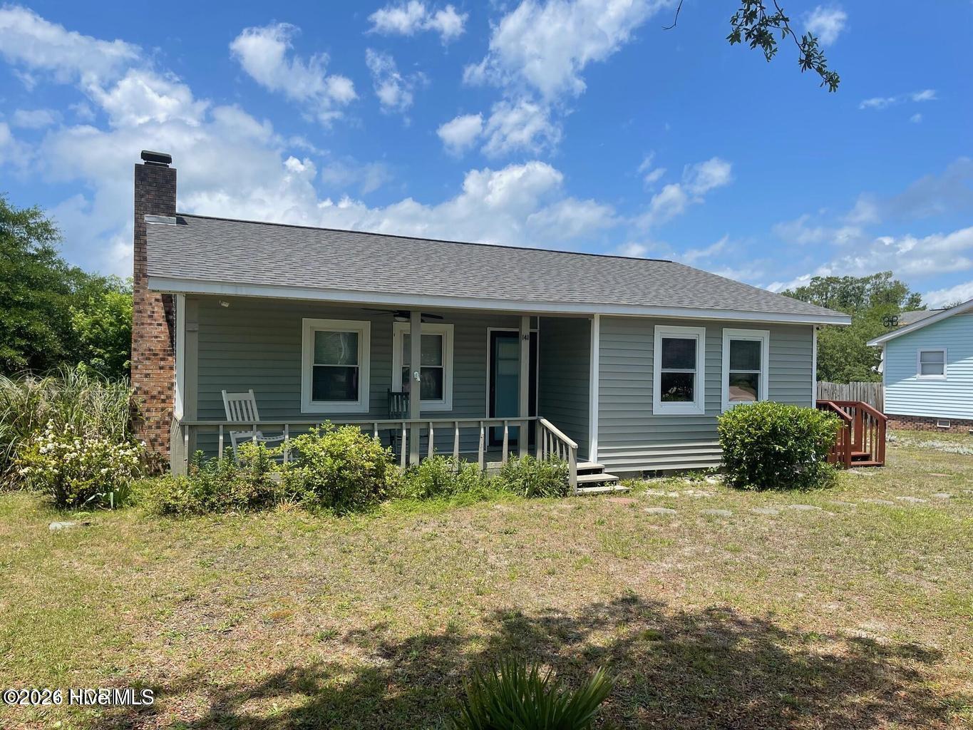 141 Ne 33rd Street Property Photo 23