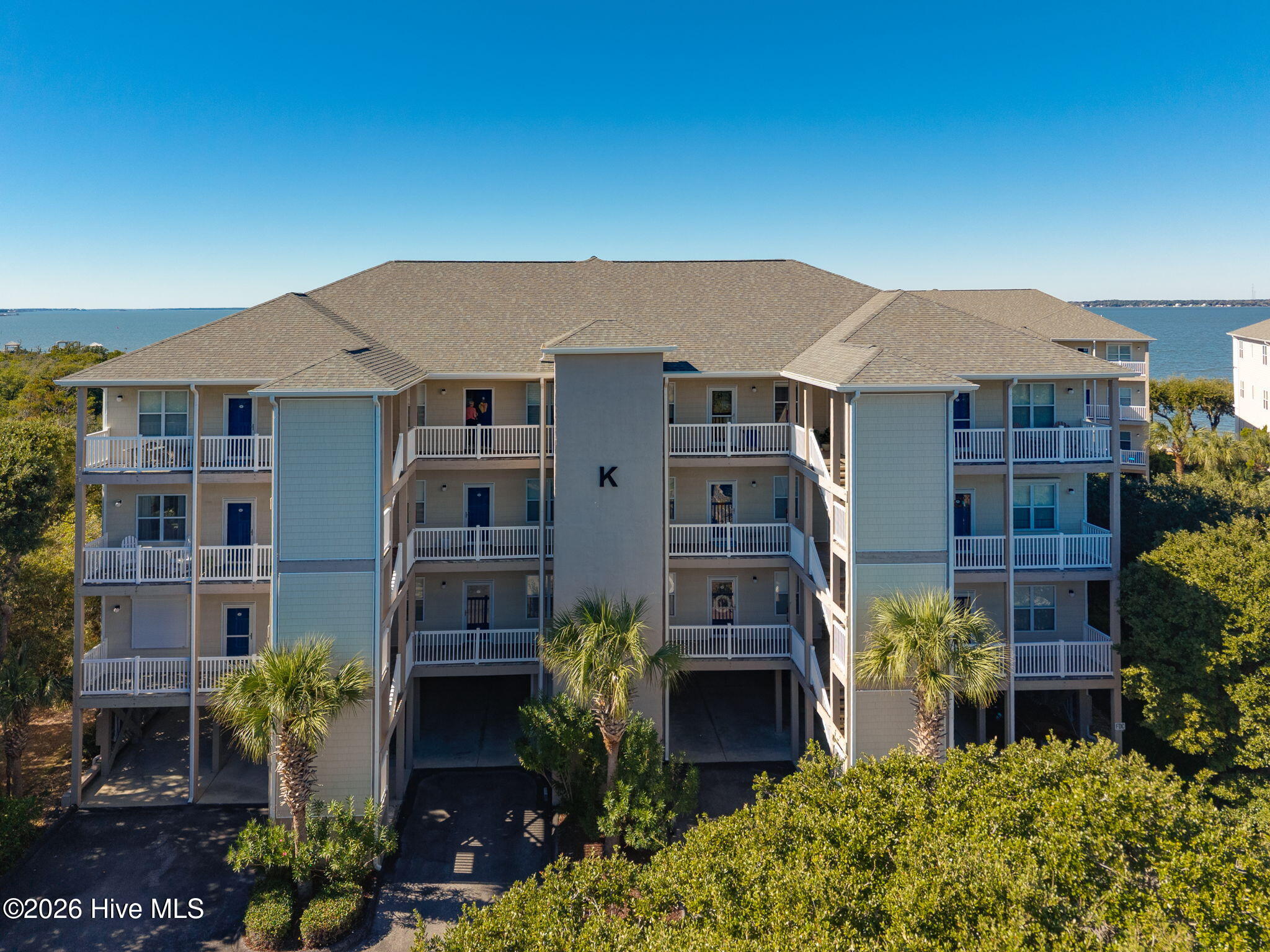 1700 Salter Path Road 203 K Property Photo 1