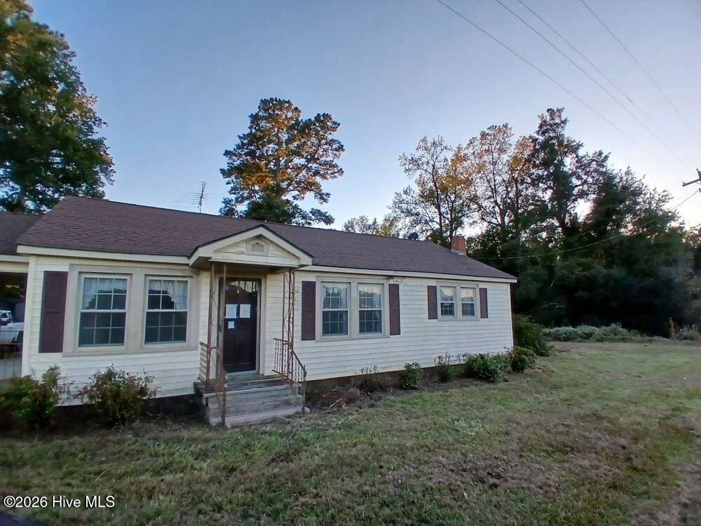 245 Murphy Store Road Lane Property Photo 1