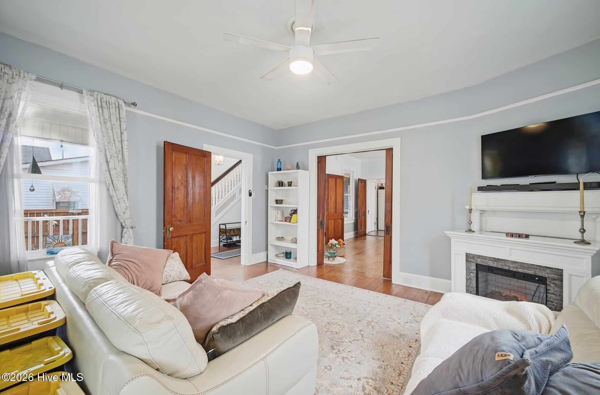 409 Cedar Street Property Photo 12