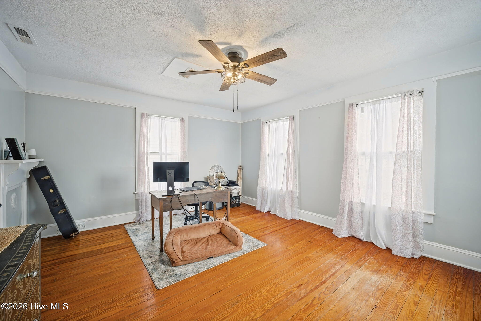 409 Cedar Street Property Photo 18