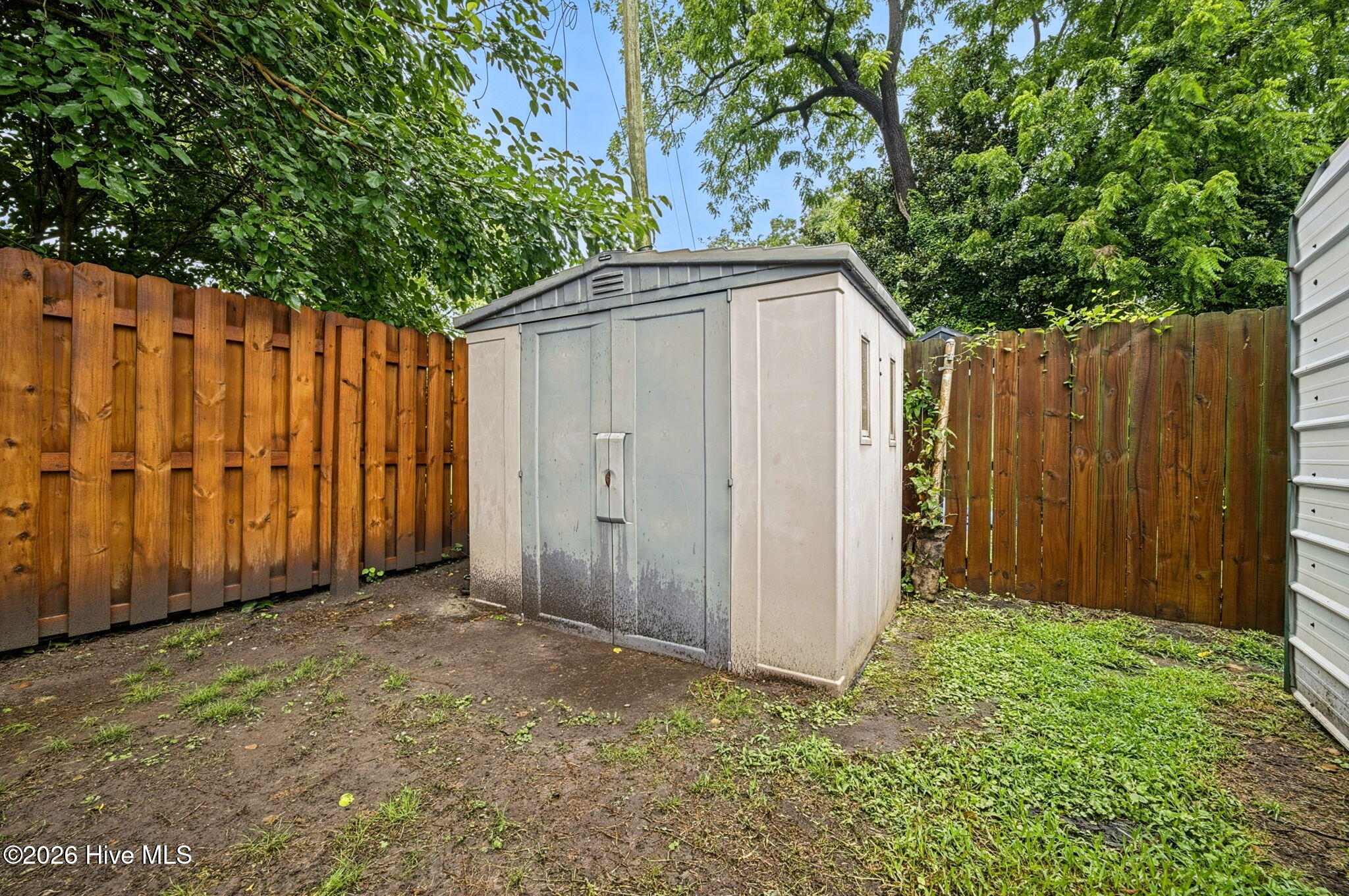 409 Cedar Street Property Photo 28
