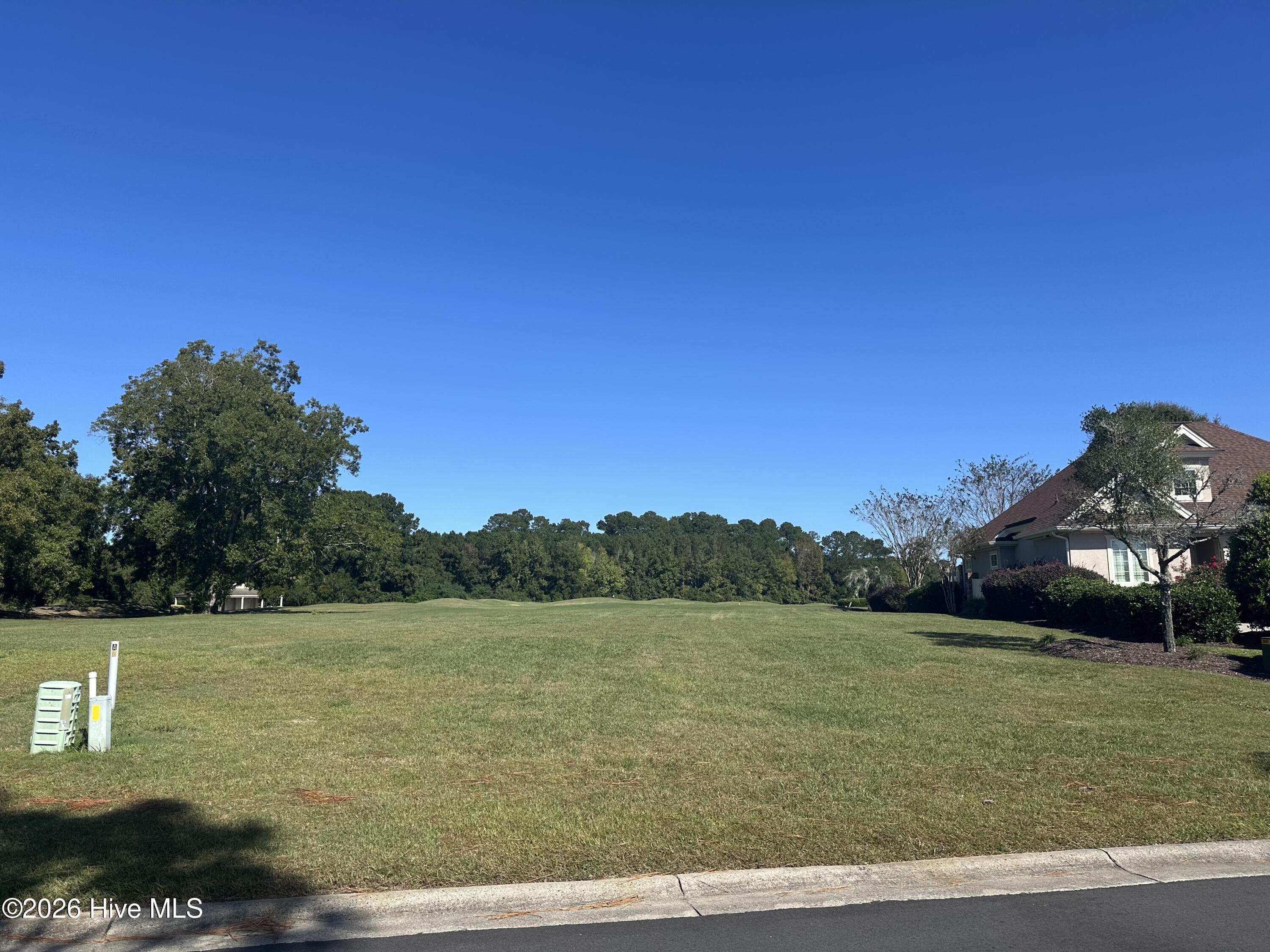 7064 29 Bloomsbury Court Sw Property Photo 1