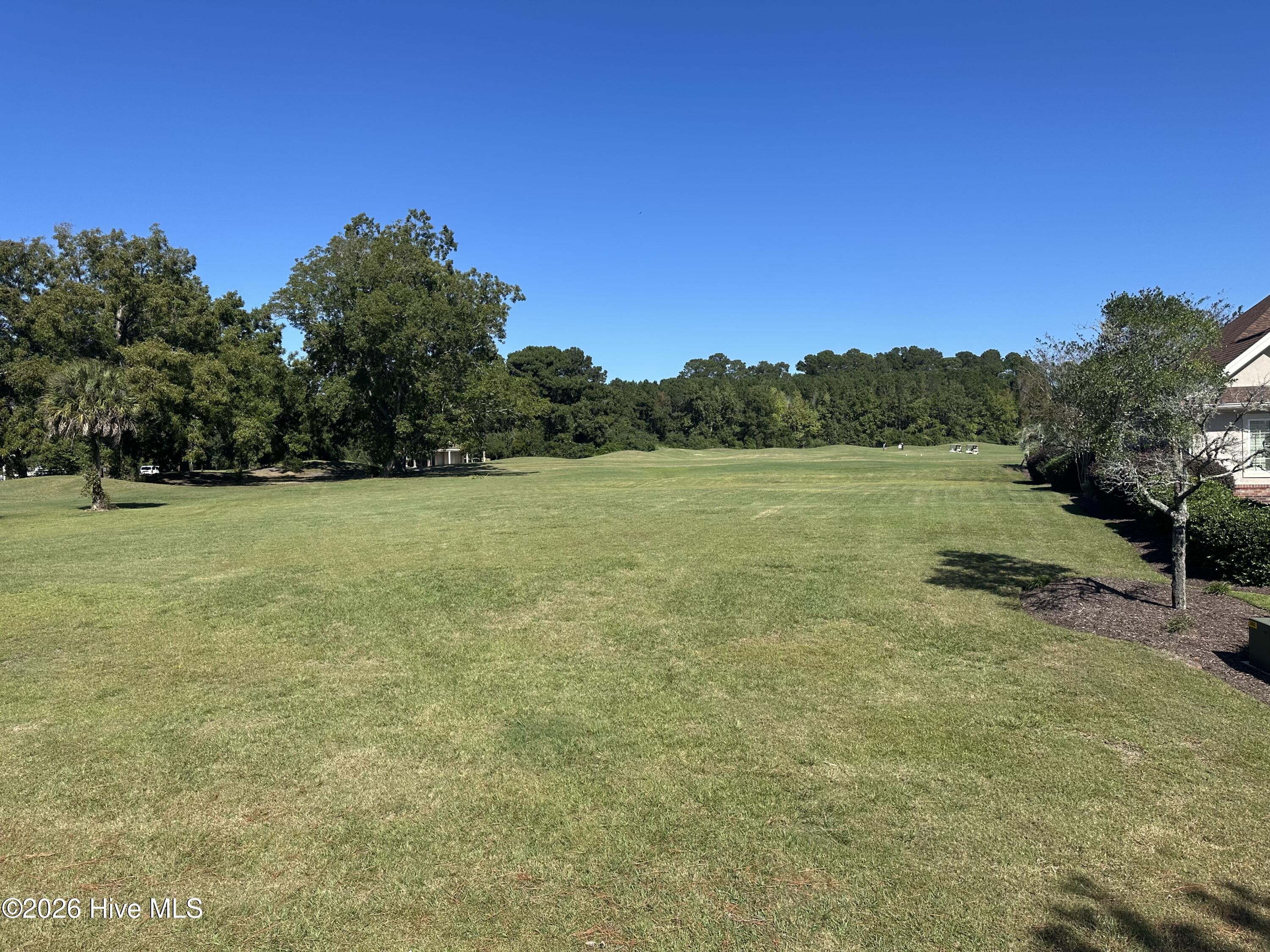 7064 29 Bloomsbury Court Sw Property Photo 2