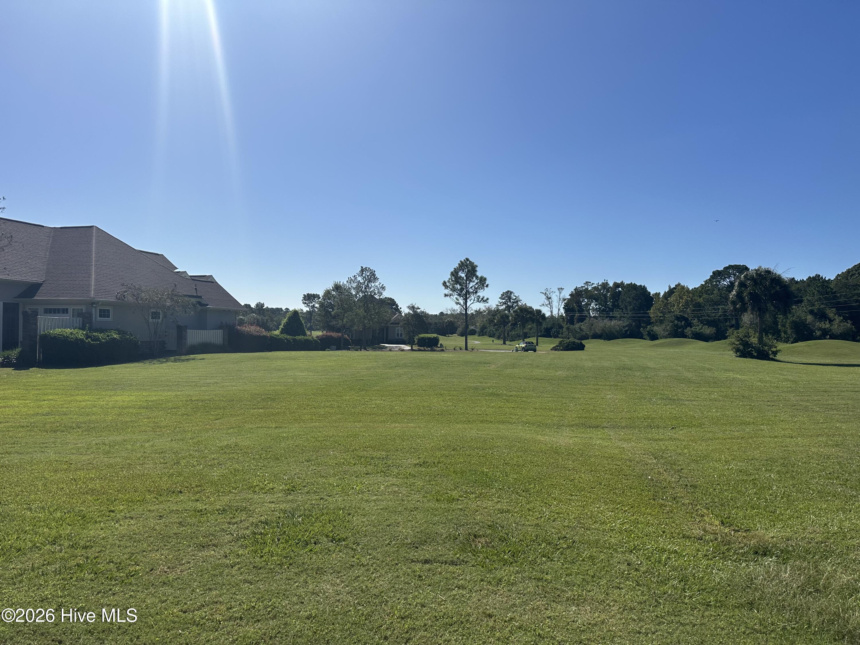 7064 29 Bloomsbury Court Sw Property Photo 3