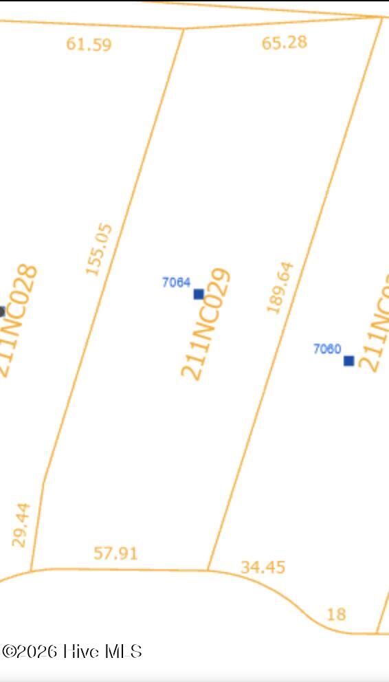 7064 29 Bloomsbury Court Sw Property Photo 5