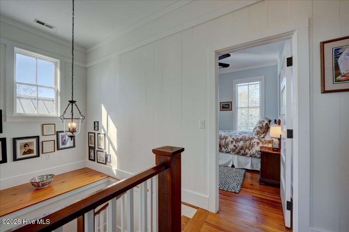 203 Vandemere Street Property Photo 43
