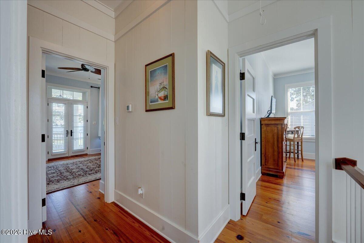 203 Vandemere Street Property Photo 46