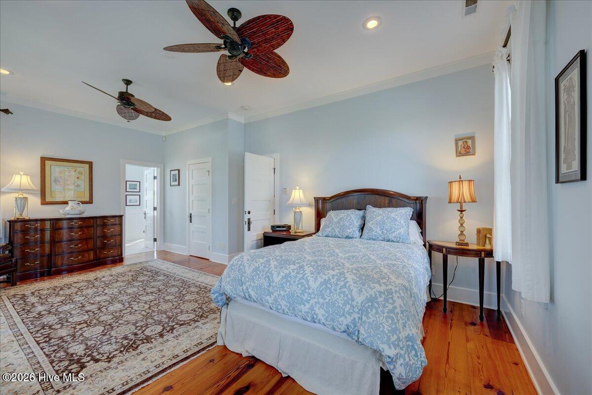 203 Vandemere Street Property Photo 48