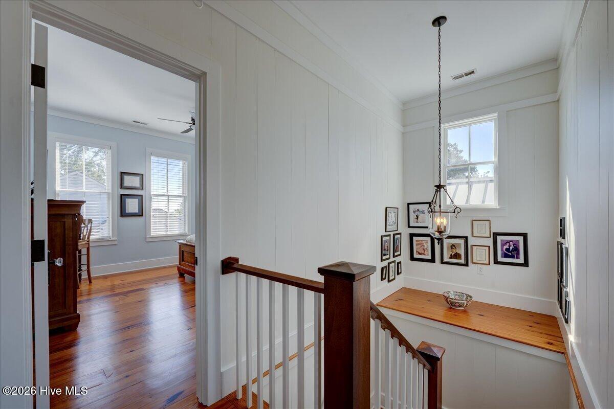 203 Vandemere Street Property Photo 54