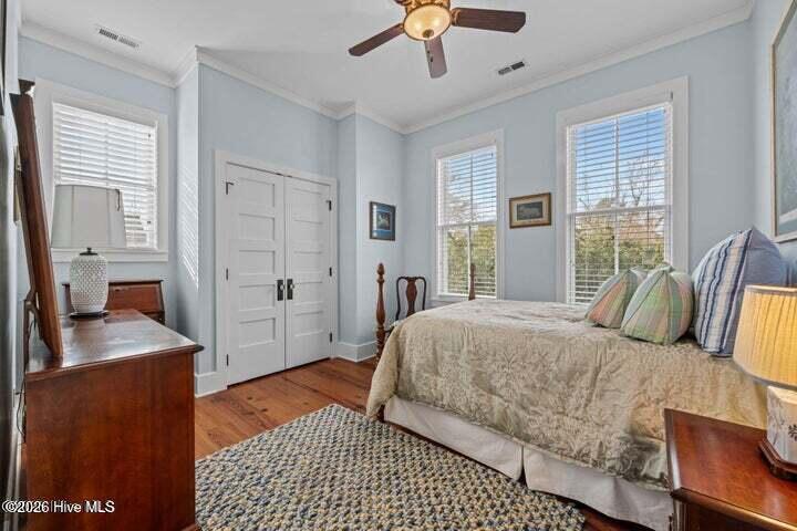 203 Vandemere Street Property Photo 55
