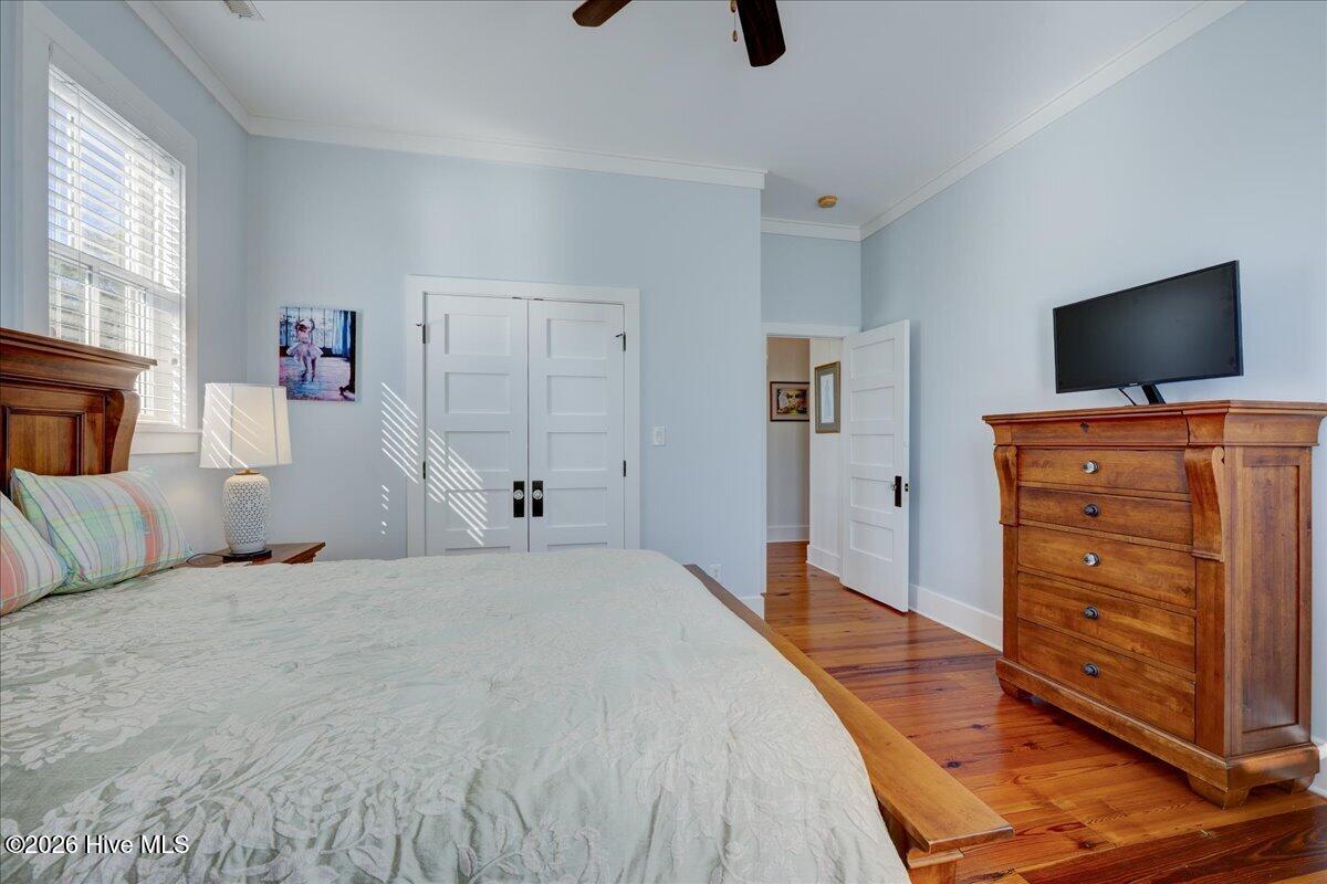 203 Vandemere Street Property Photo 56