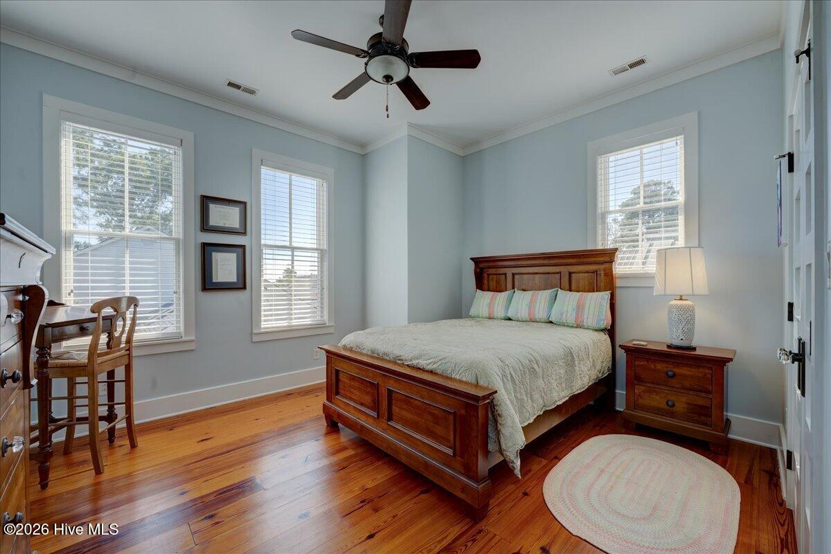 203 Vandemere Street Property Photo 57