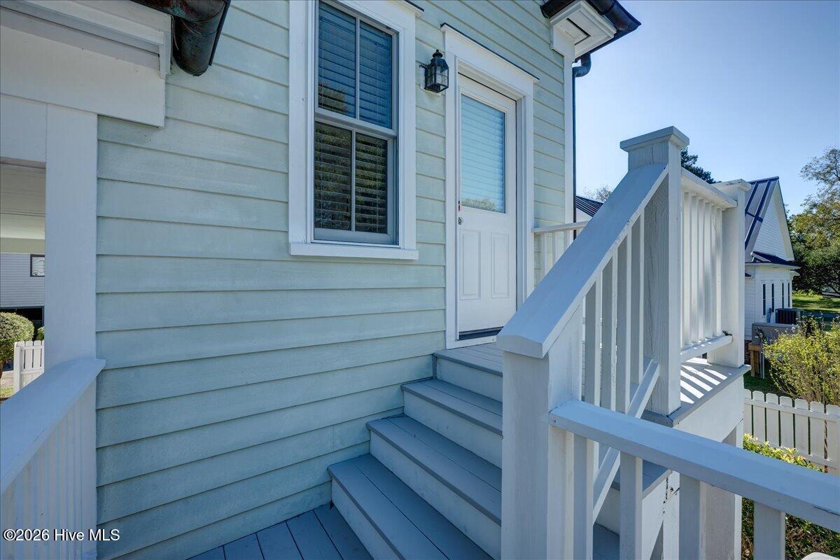 203 Vandemere Street Property Photo 61