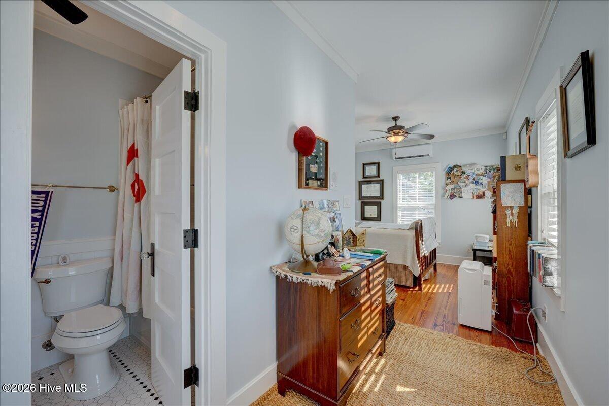 203 Vandemere Street Property Photo 62