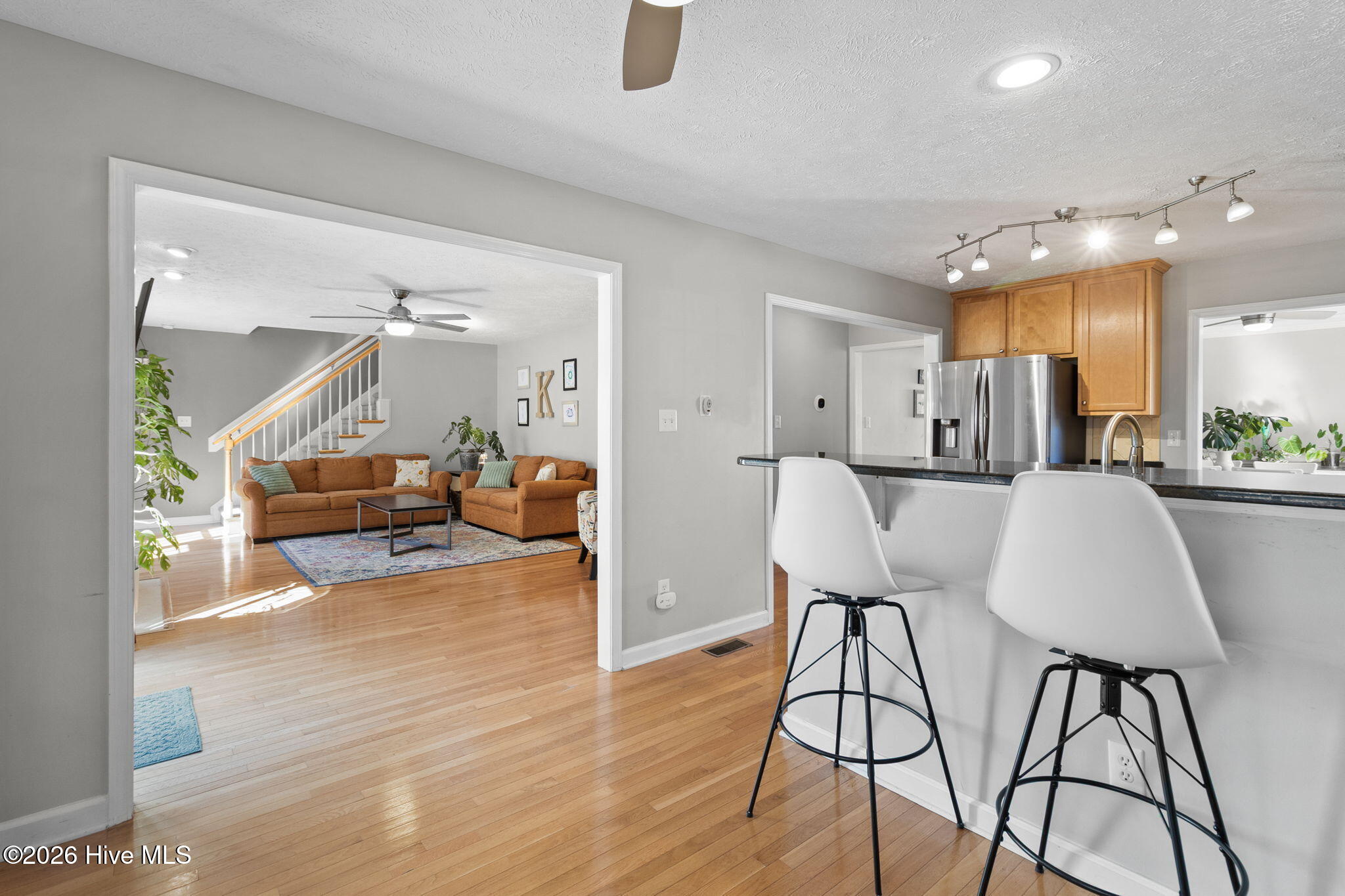 417 Thorncliff Drive Property Photo 12