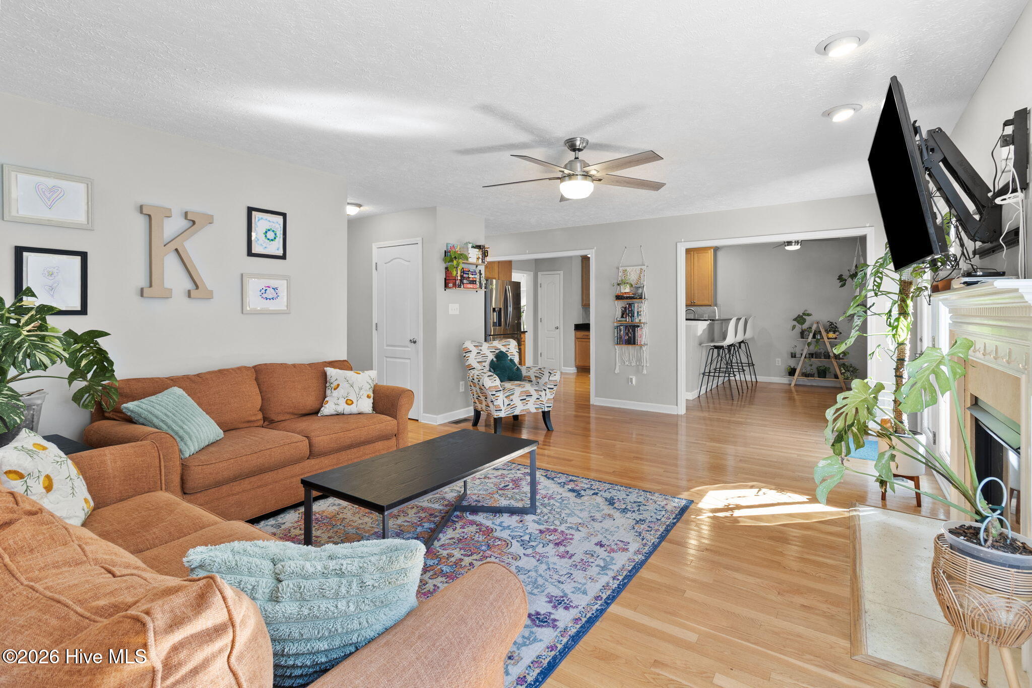 417 Thorncliff Drive Property Photo 13