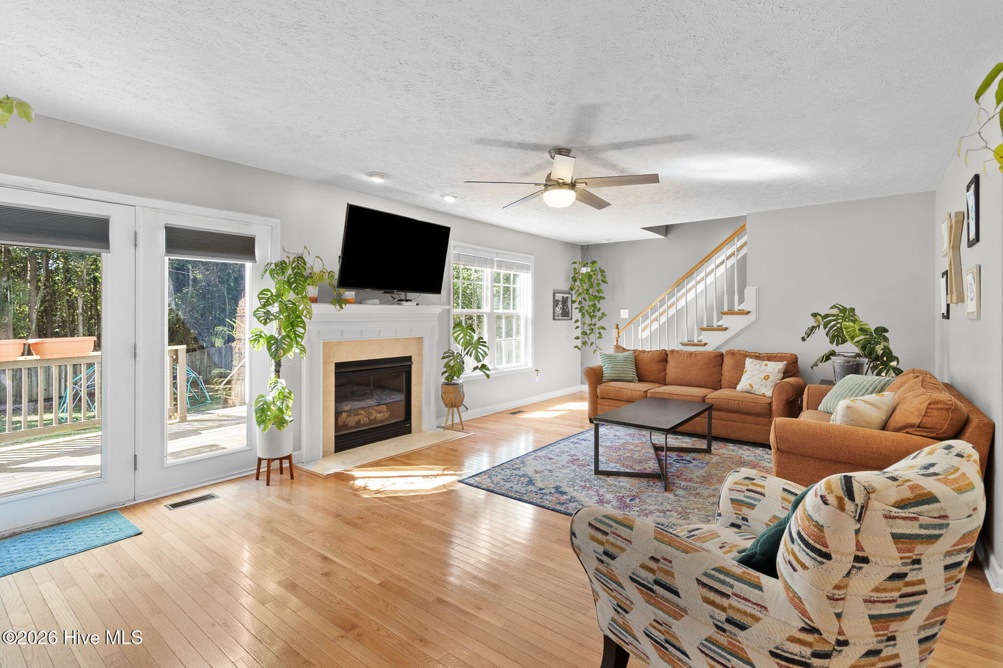 417 Thorncliff Drive Property Photo 14