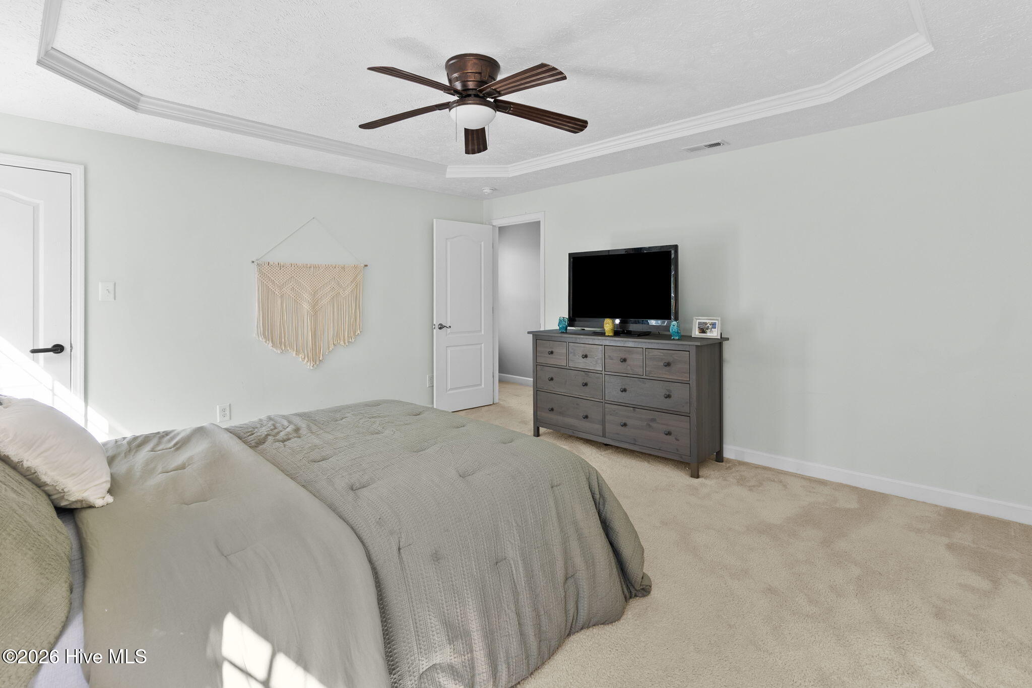 417 Thorncliff Drive Property Photo 18