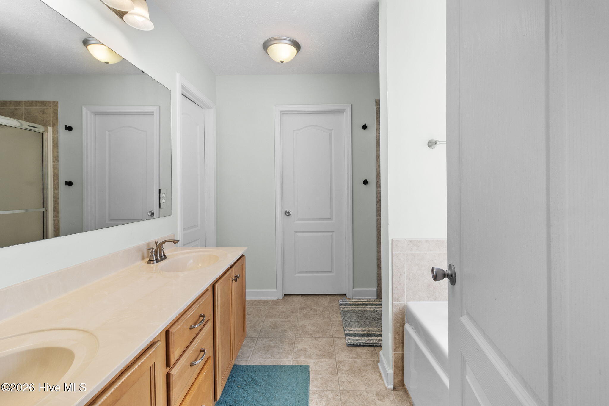 417 Thorncliff Drive Property Photo 21