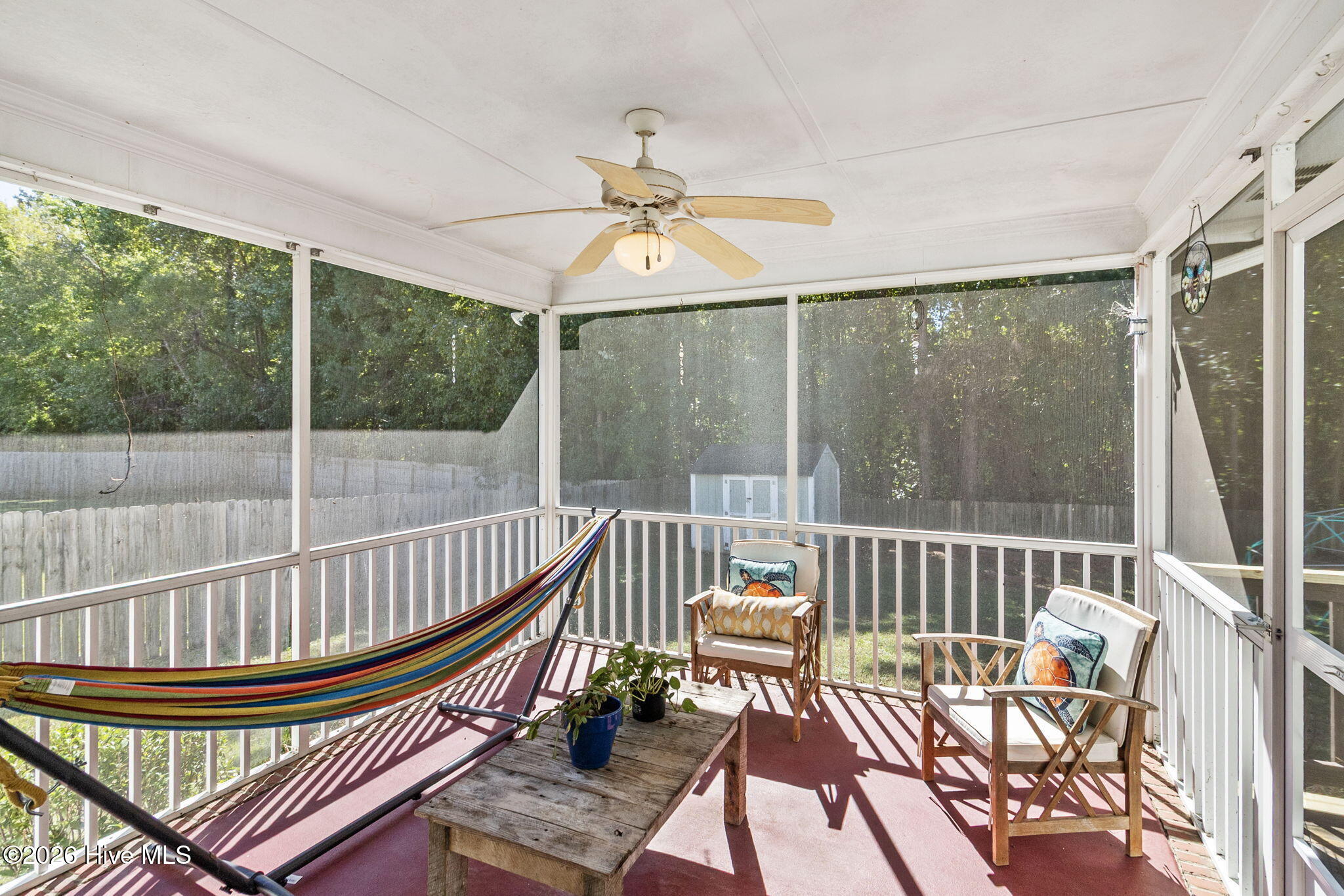 417 Thorncliff Drive Property Photo 33