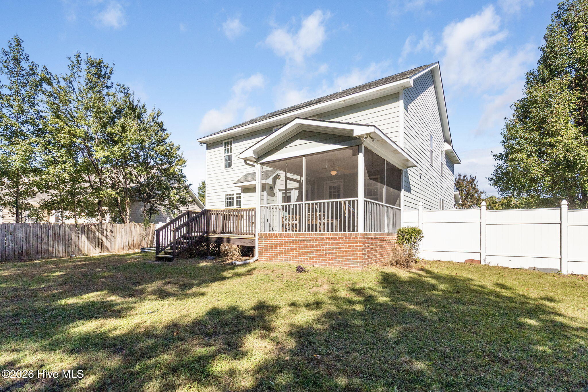 417 Thorncliff Drive Property Photo 35
