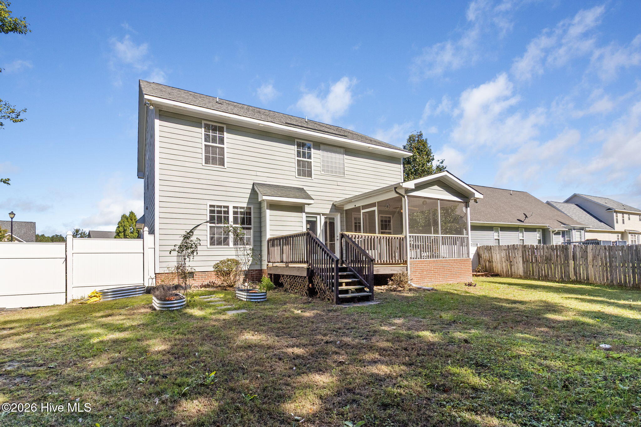 417 Thorncliff Drive Property Photo 36