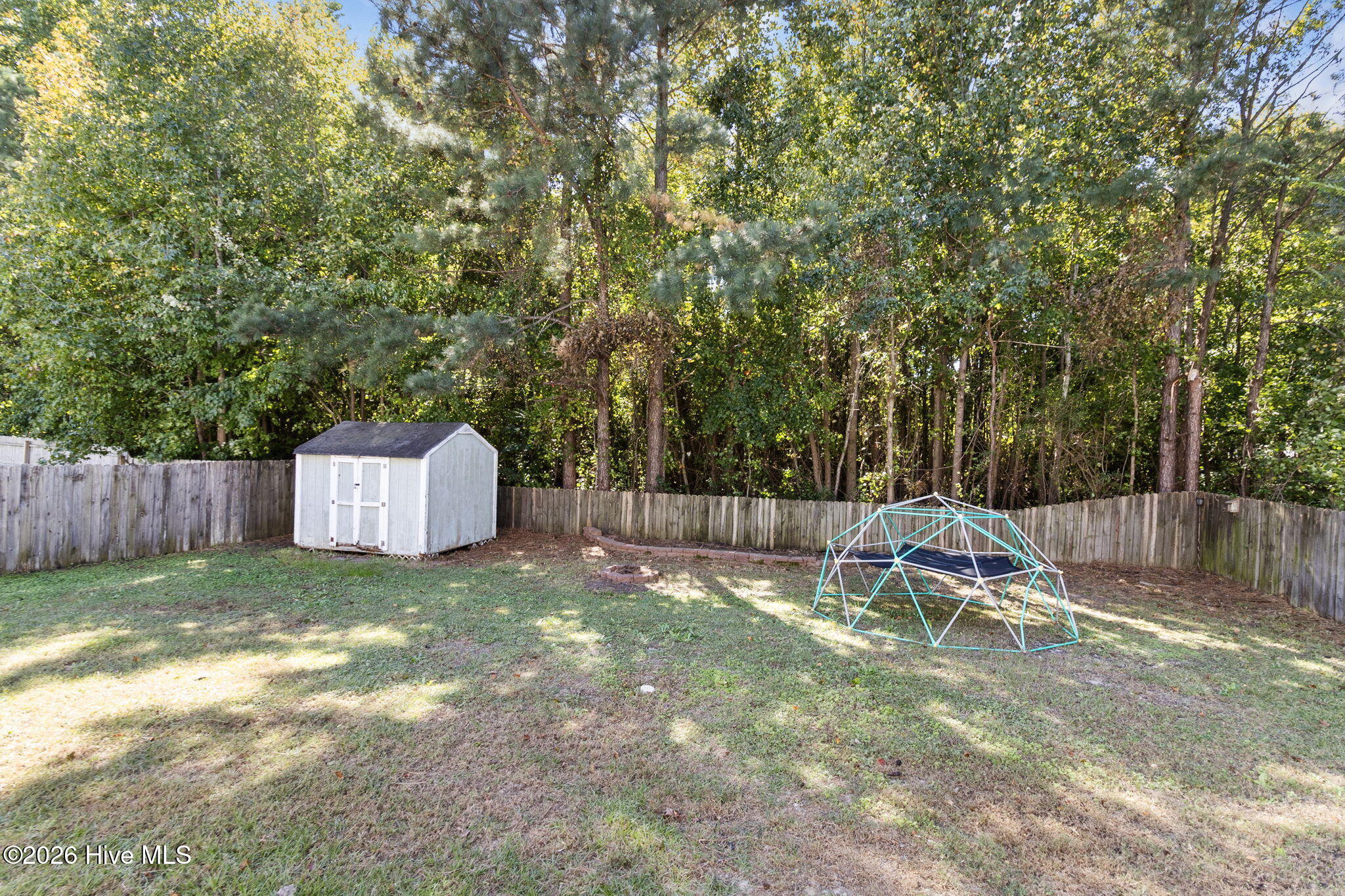 417 Thorncliff Drive Property Photo 38