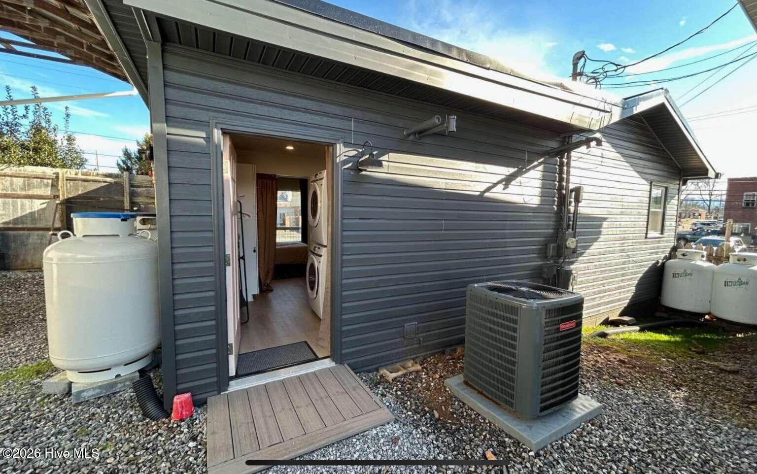 943 Highway 64 Business Property Photo 20