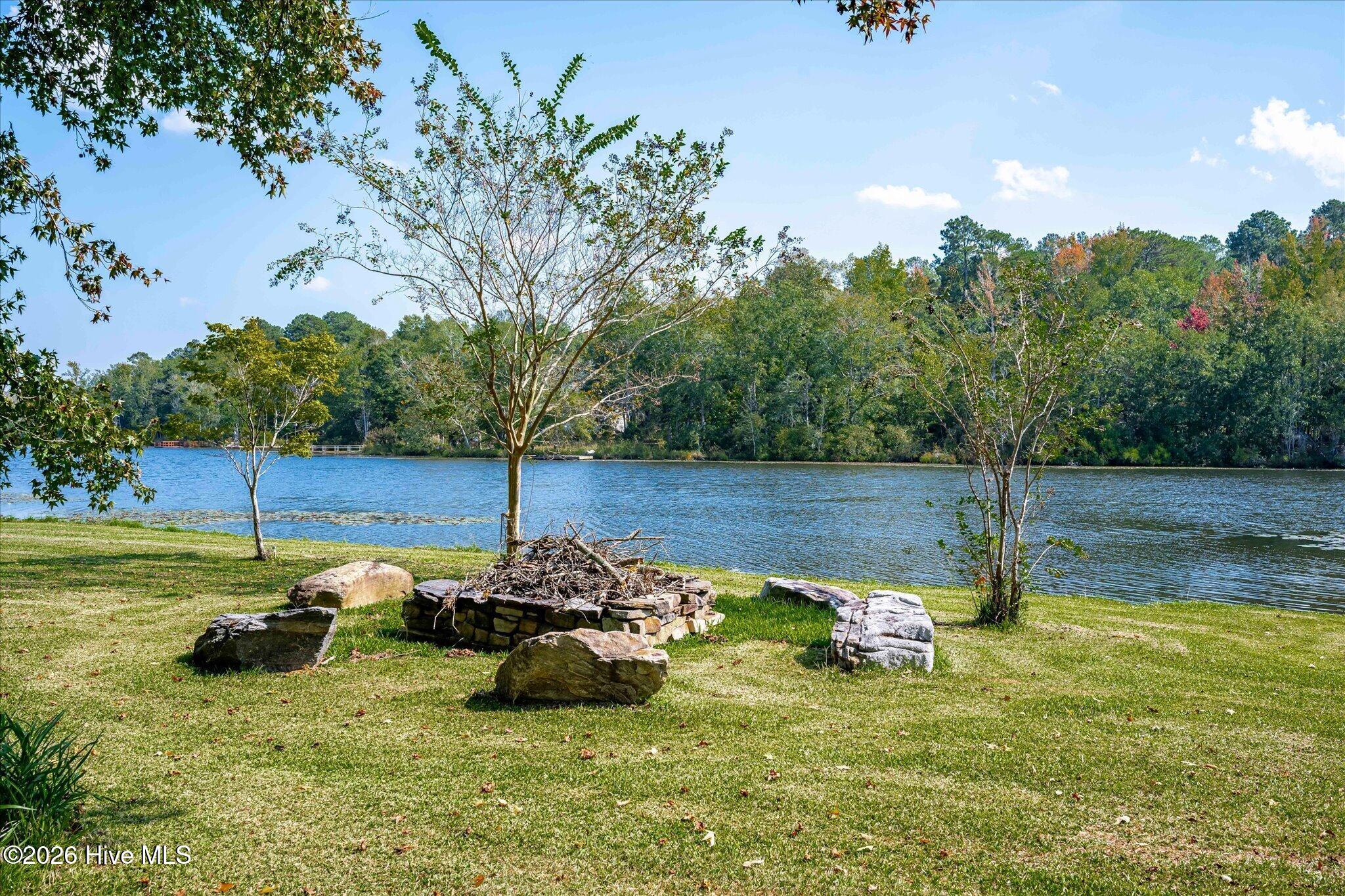 182 Boyd Pond Road Property Photo 3